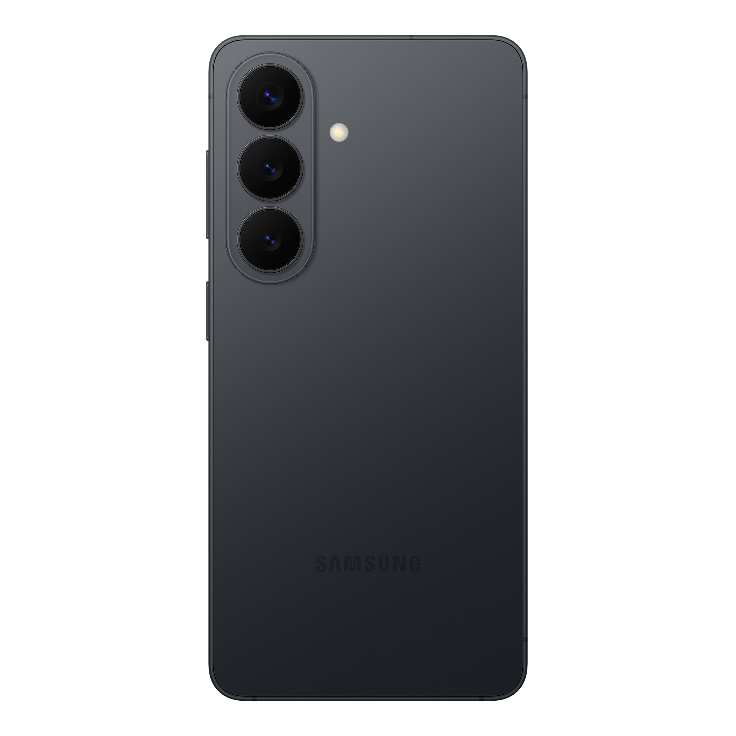 Enlarge Product Preview 4