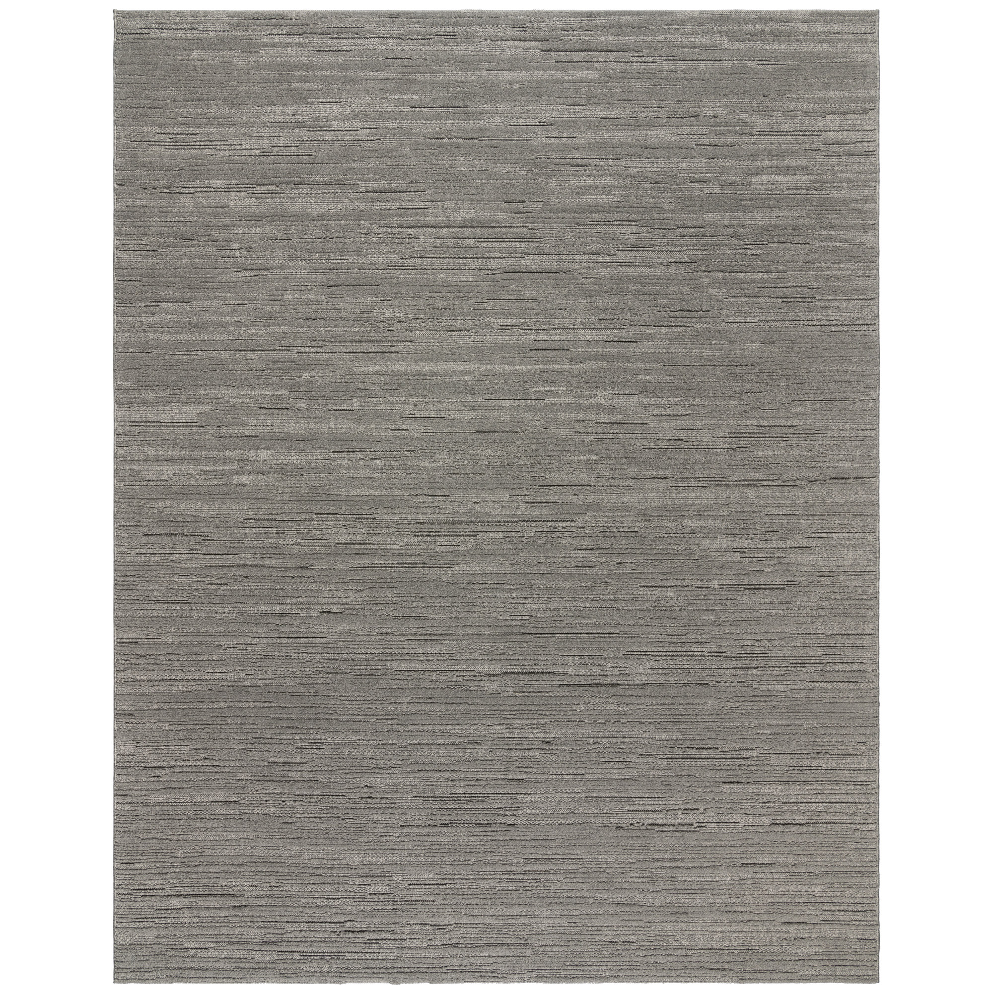 Enlarge Product Preview 6 Successfully Enriched by automation Job.