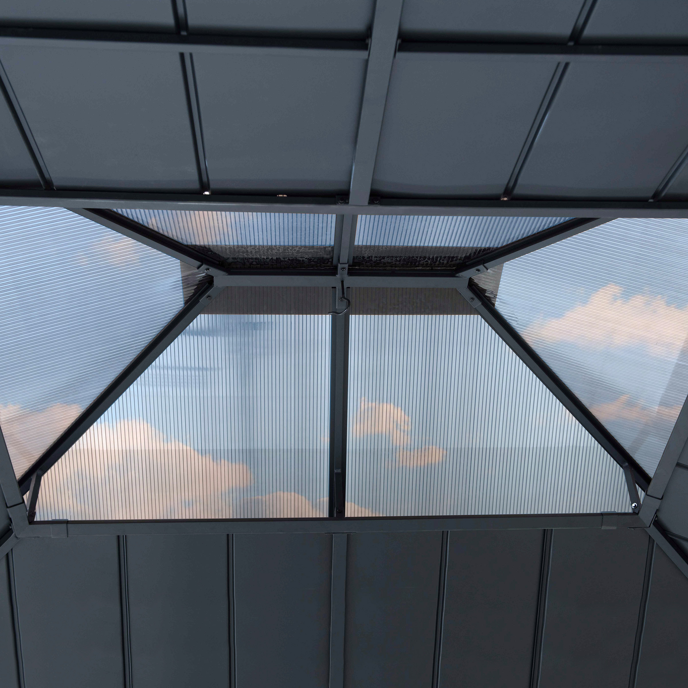 Enlarge Product Preview 3