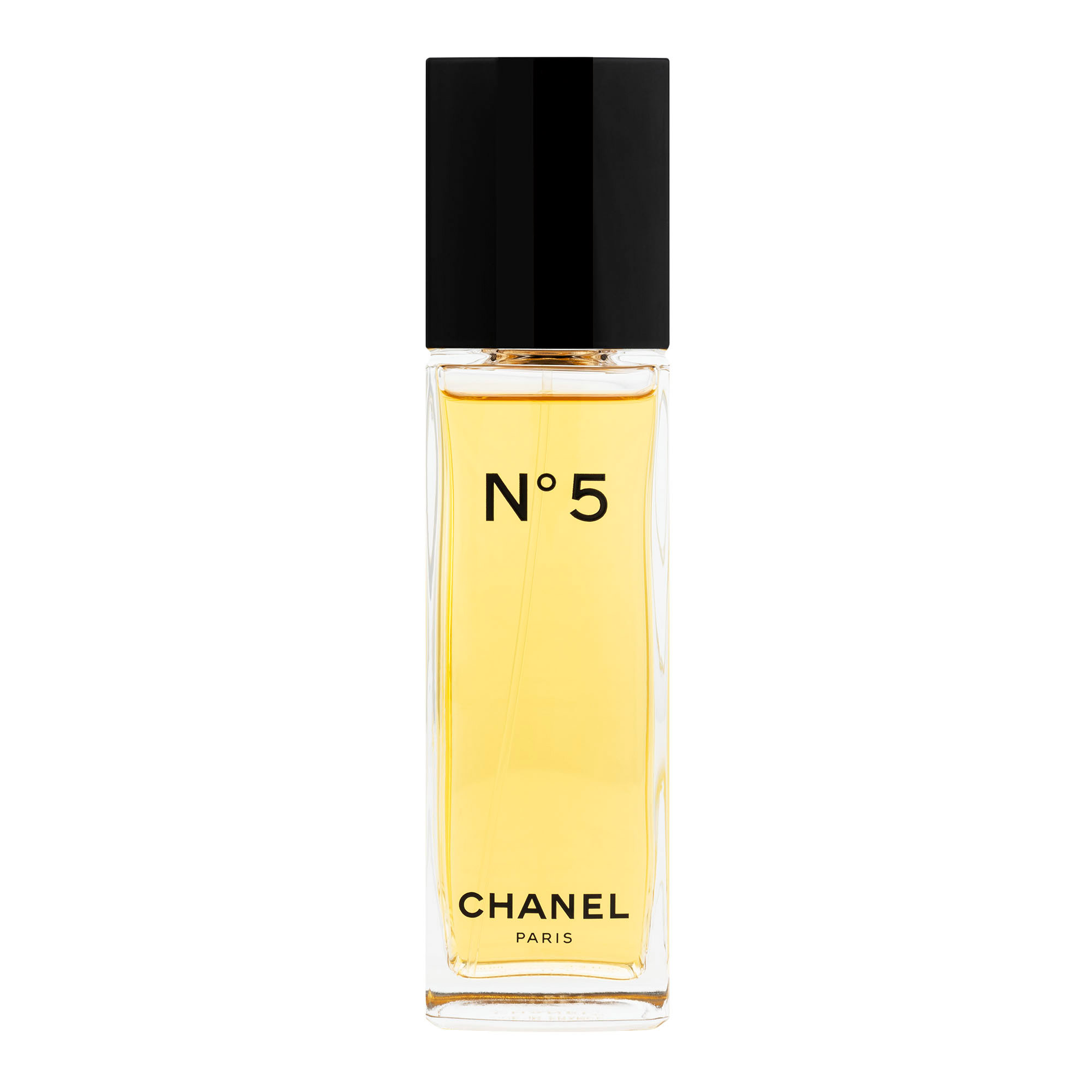 CHANEL No 5 For Women, Eau de toilette, 100 mL | Costco