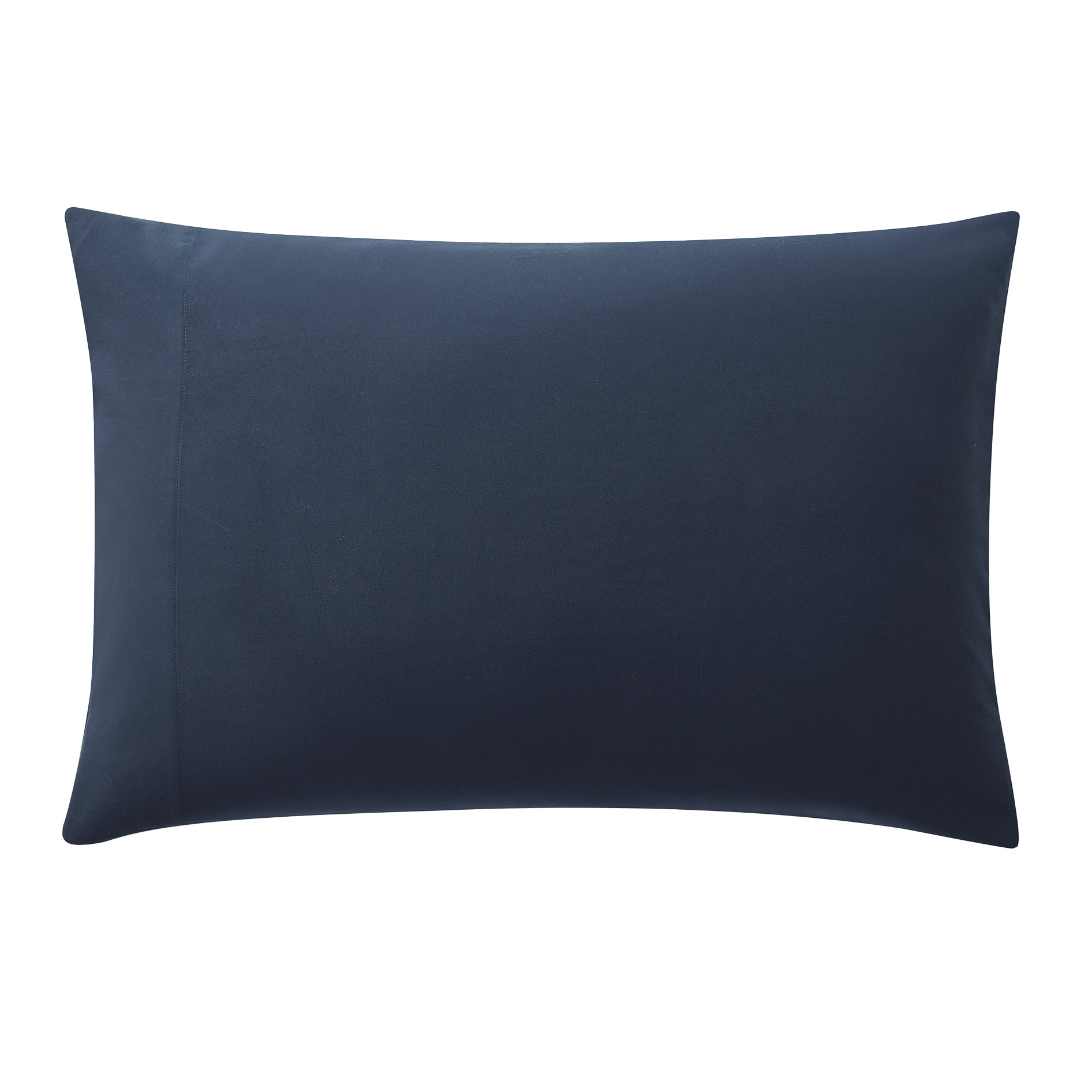 Enlarge Product Preview 6