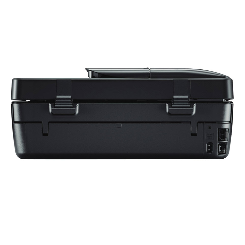 Enlarge Product Preview 2