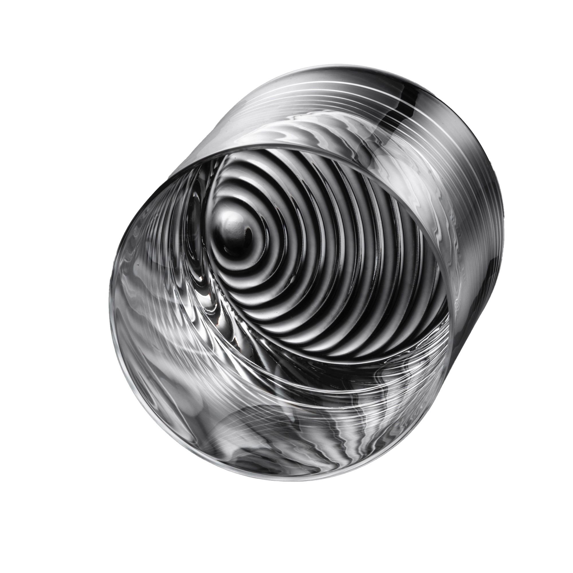 Enlarge Product Preview 4 Successfully Enriched by automation Job.