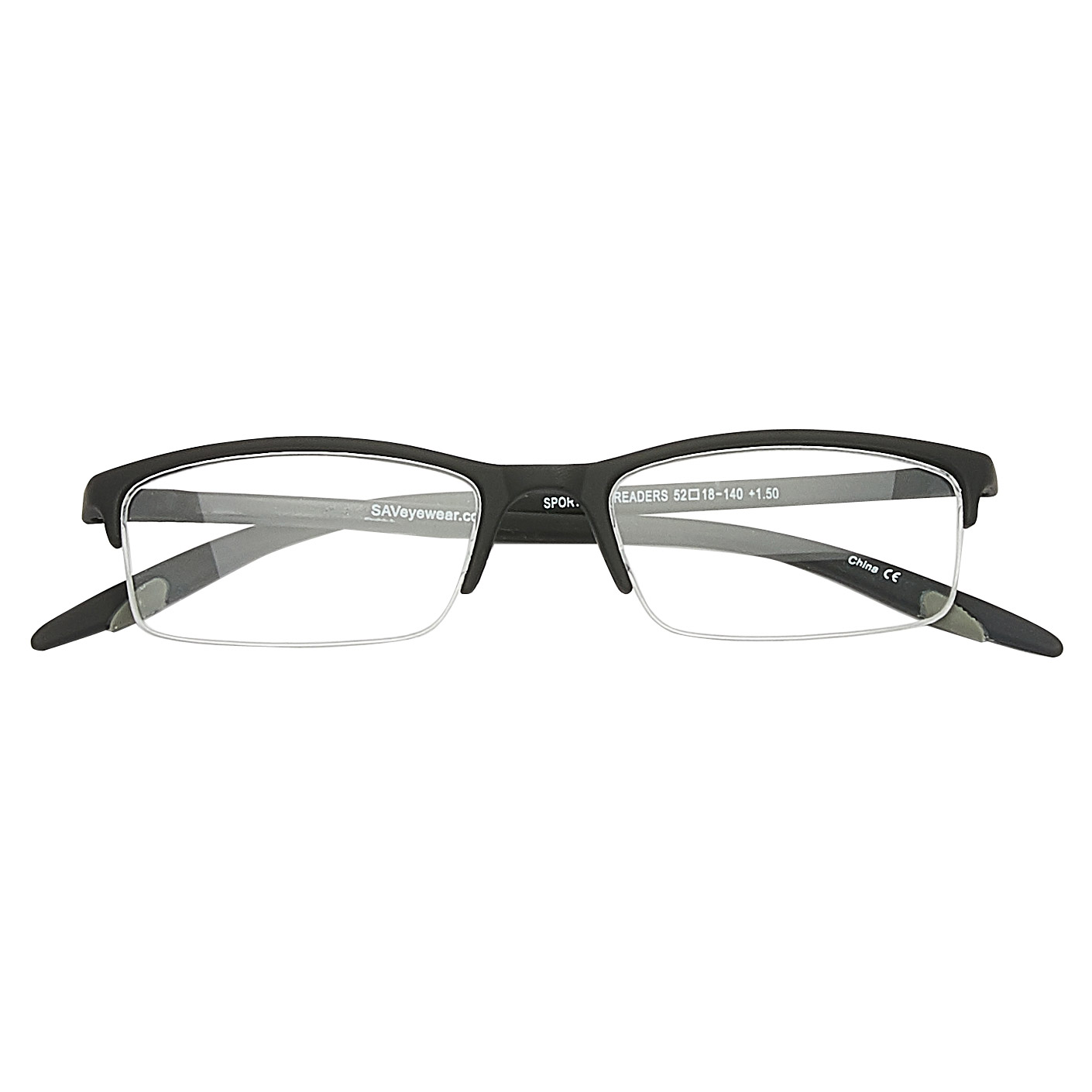 Enlarge Product Preview 4