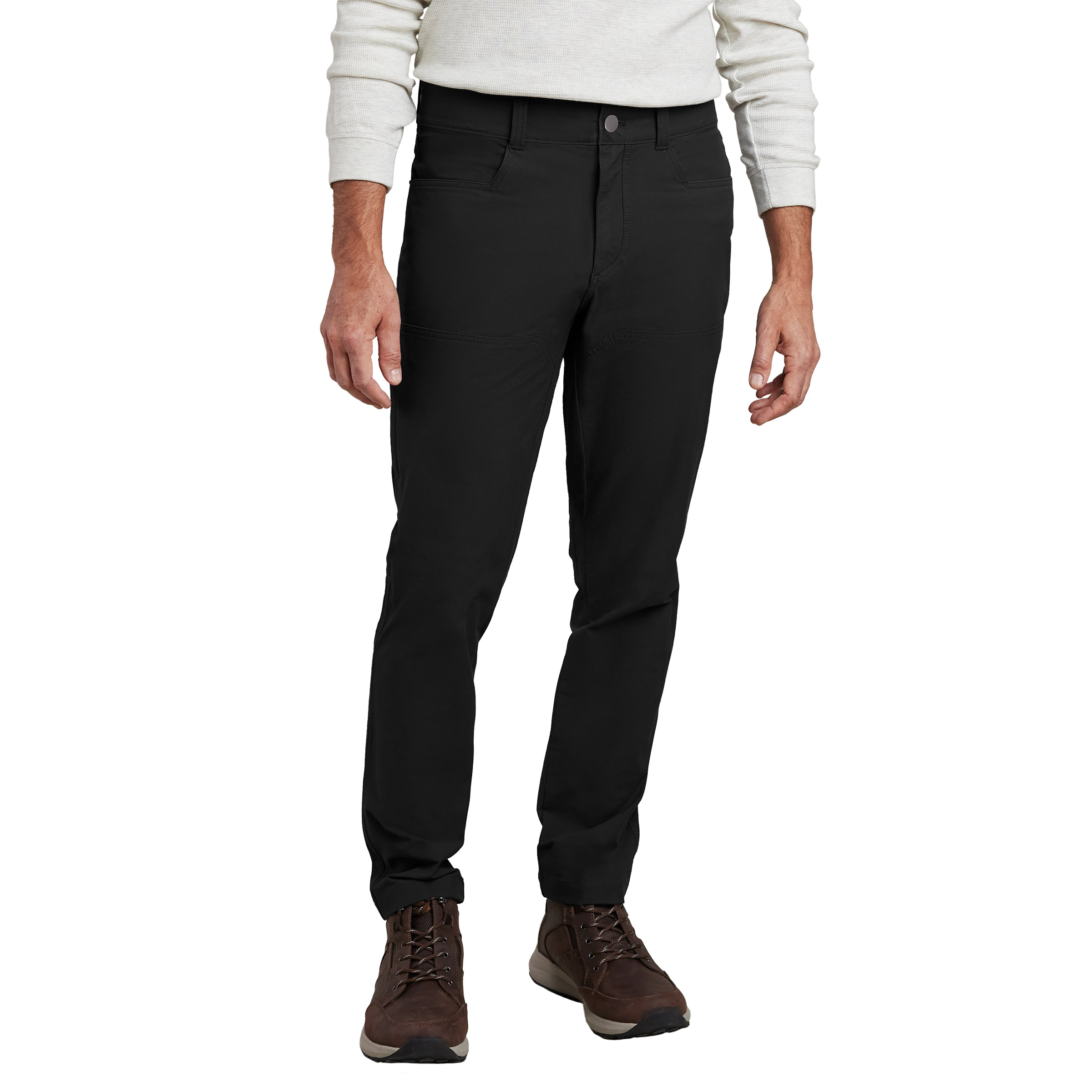 Men's Fall Pants | Costco