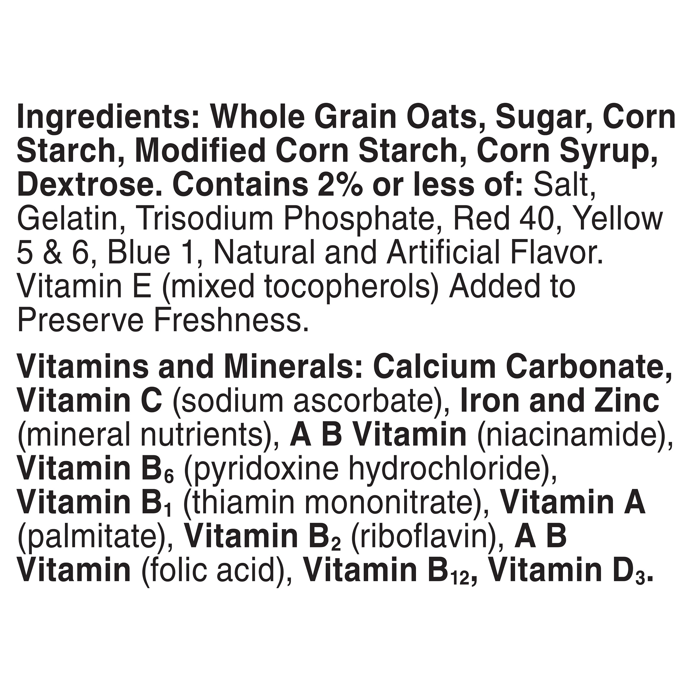 Enlarge Product Preview 4