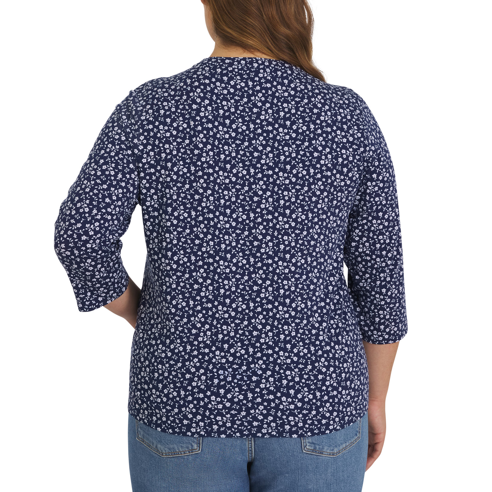 Enlarge Product Preview 6 Successfully Enriched by automation Job.