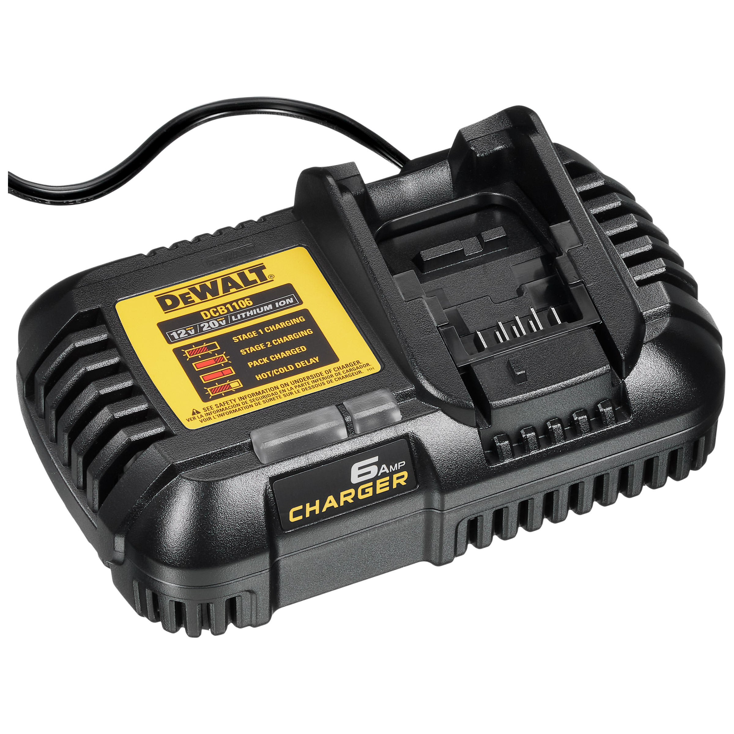 Enlarge Product Preview 5 Successfully Enriched by automation Job.