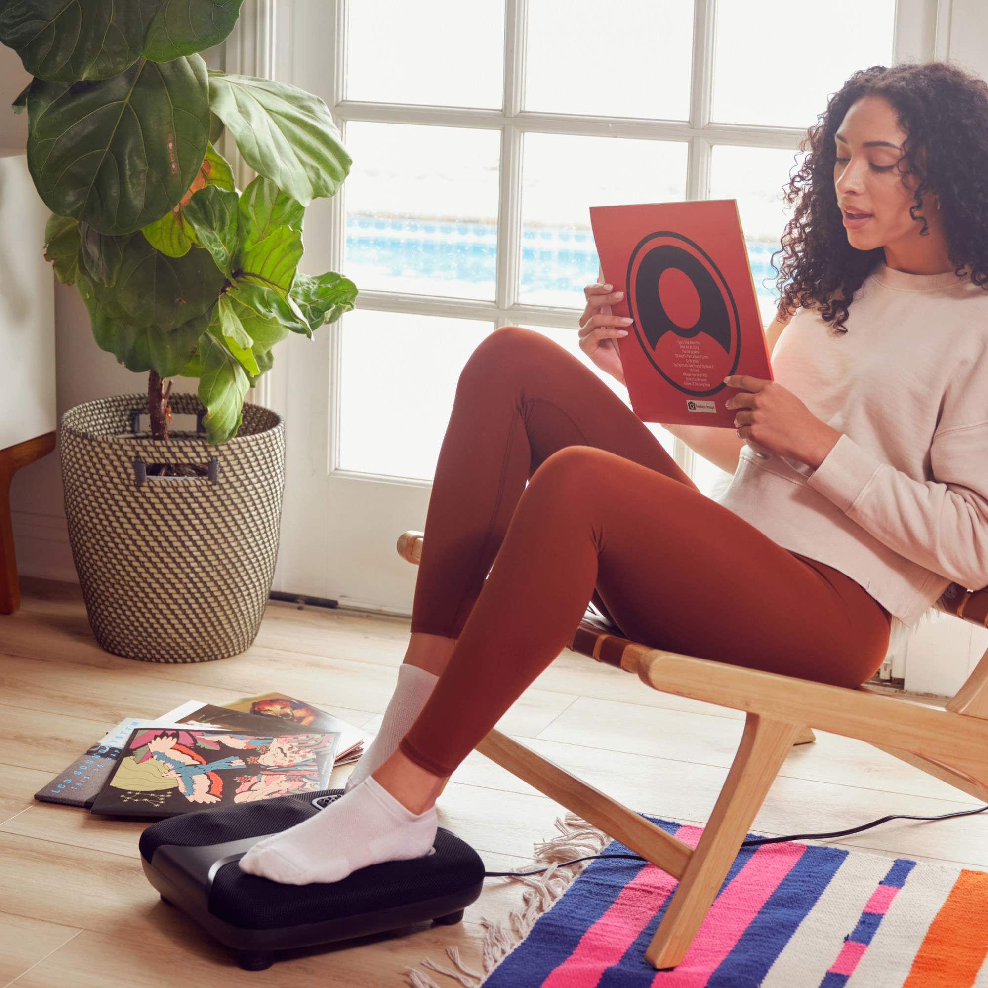 Enlarge Product Preview 3 Successfully Enriched by automation Job.