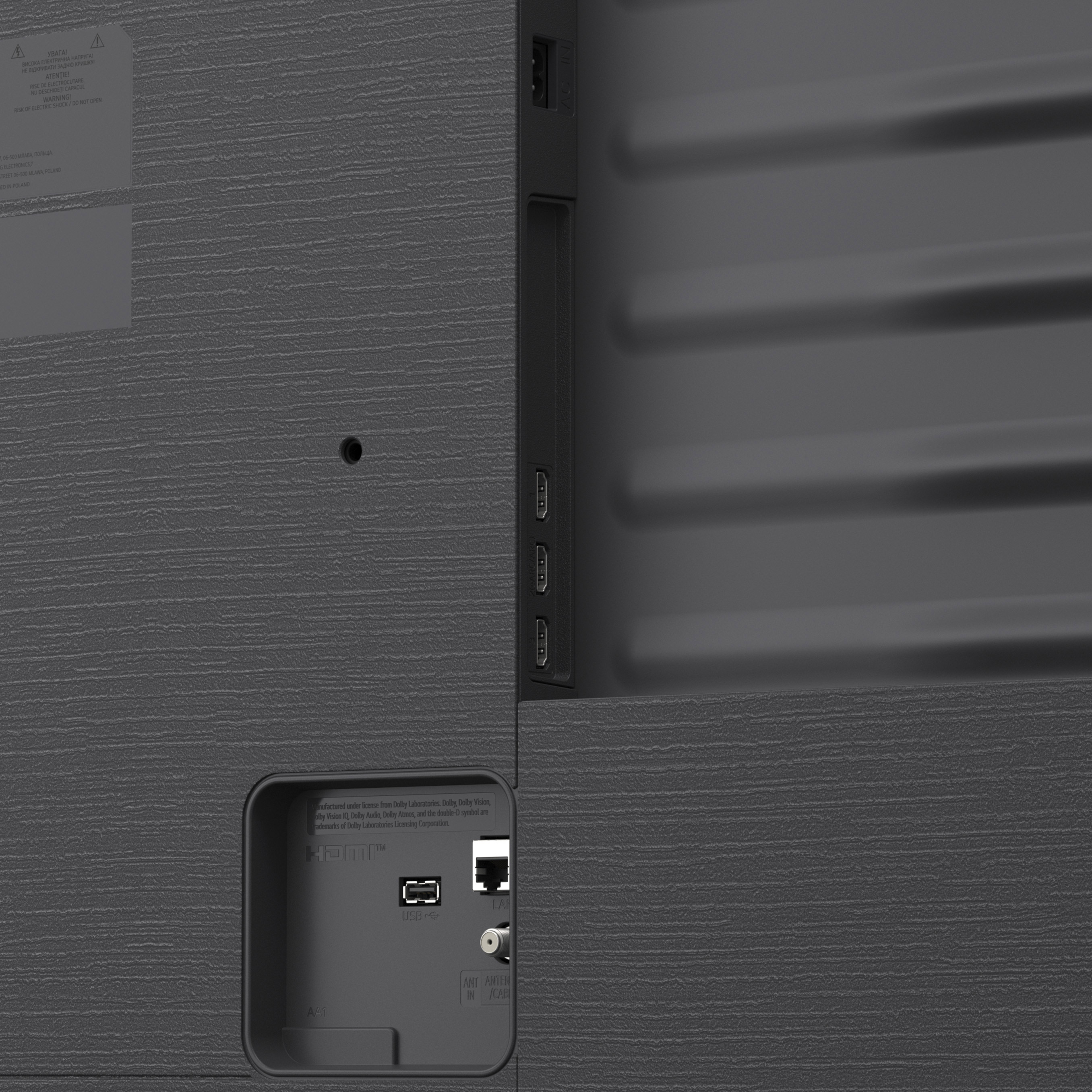 Enlarge Product Preview 7