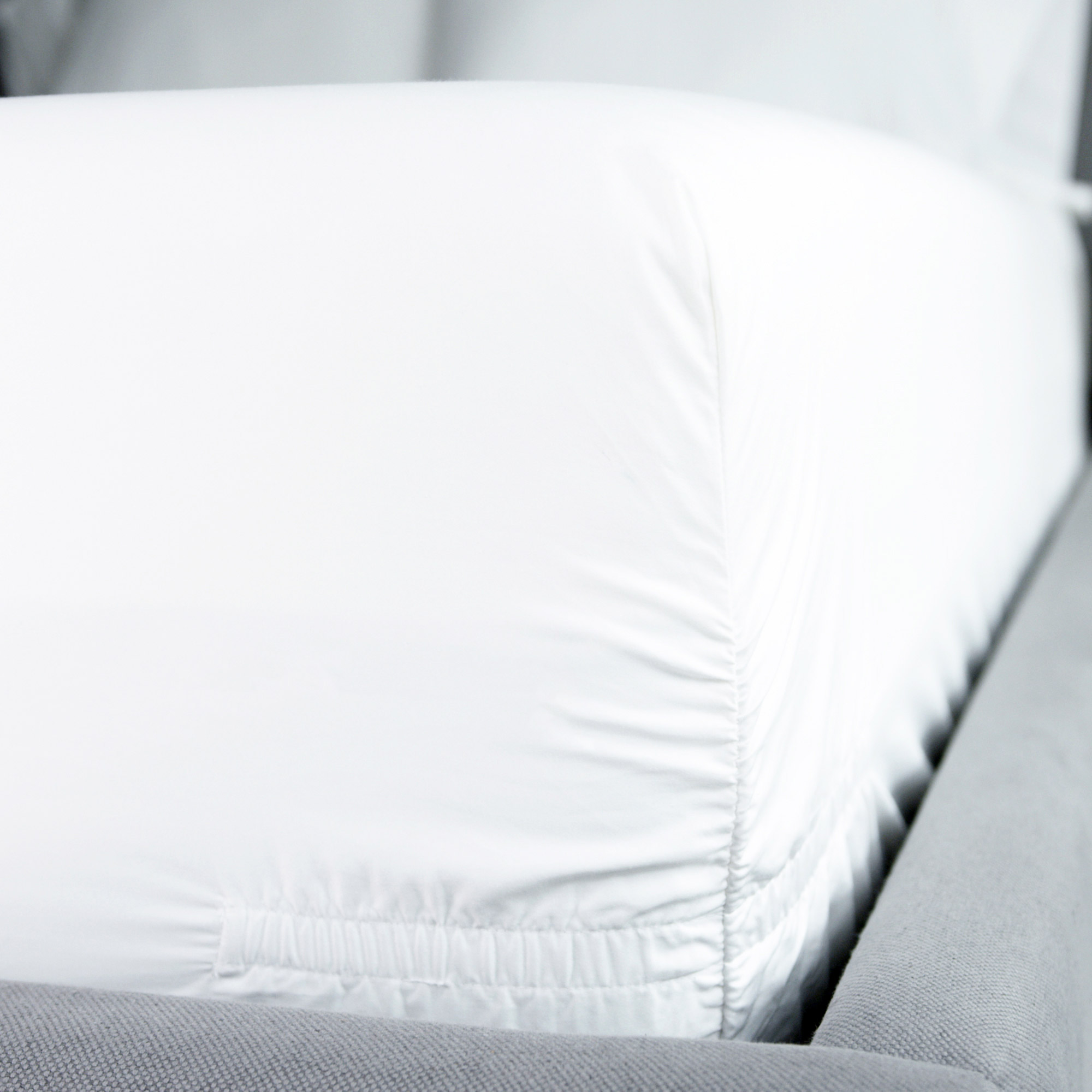 Enlarge Product Preview 8