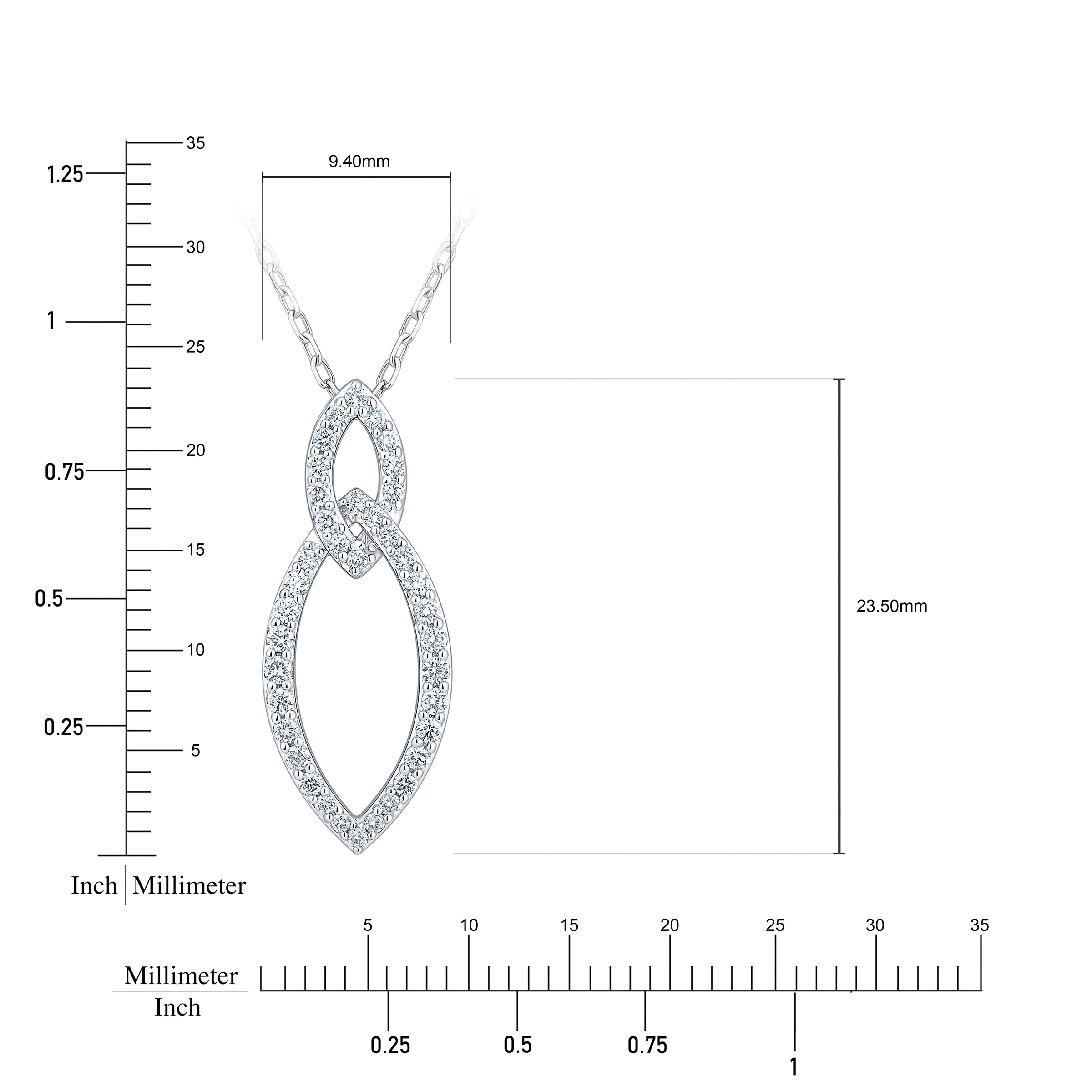Enlarge Product Preview 6