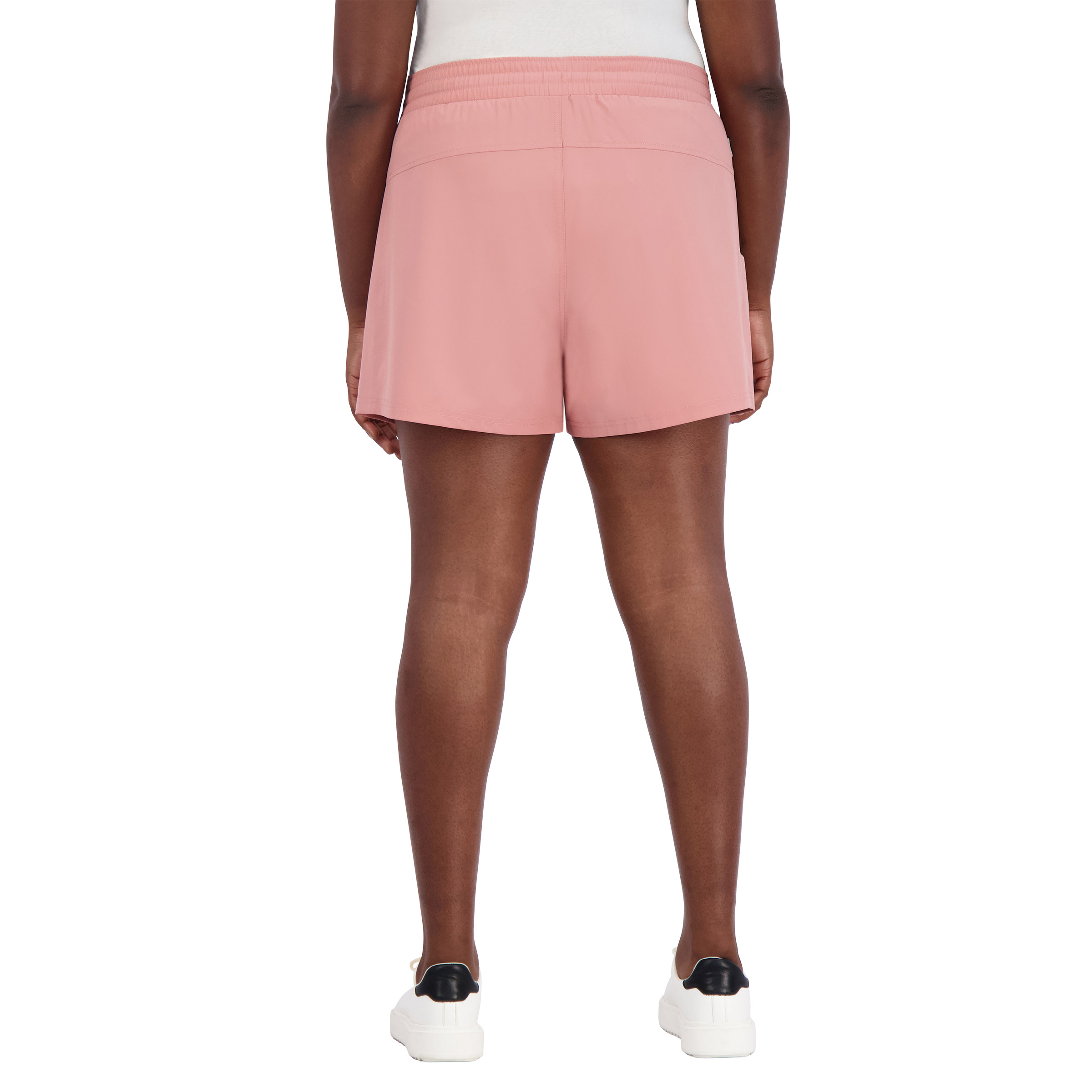 Enlarge Product Preview 7