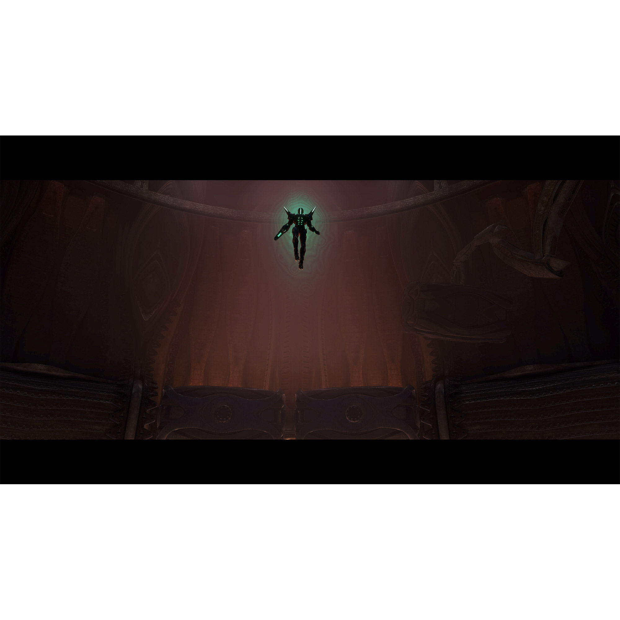 Enlarge Product Preview 7 Successfully Enriched by automation Job.