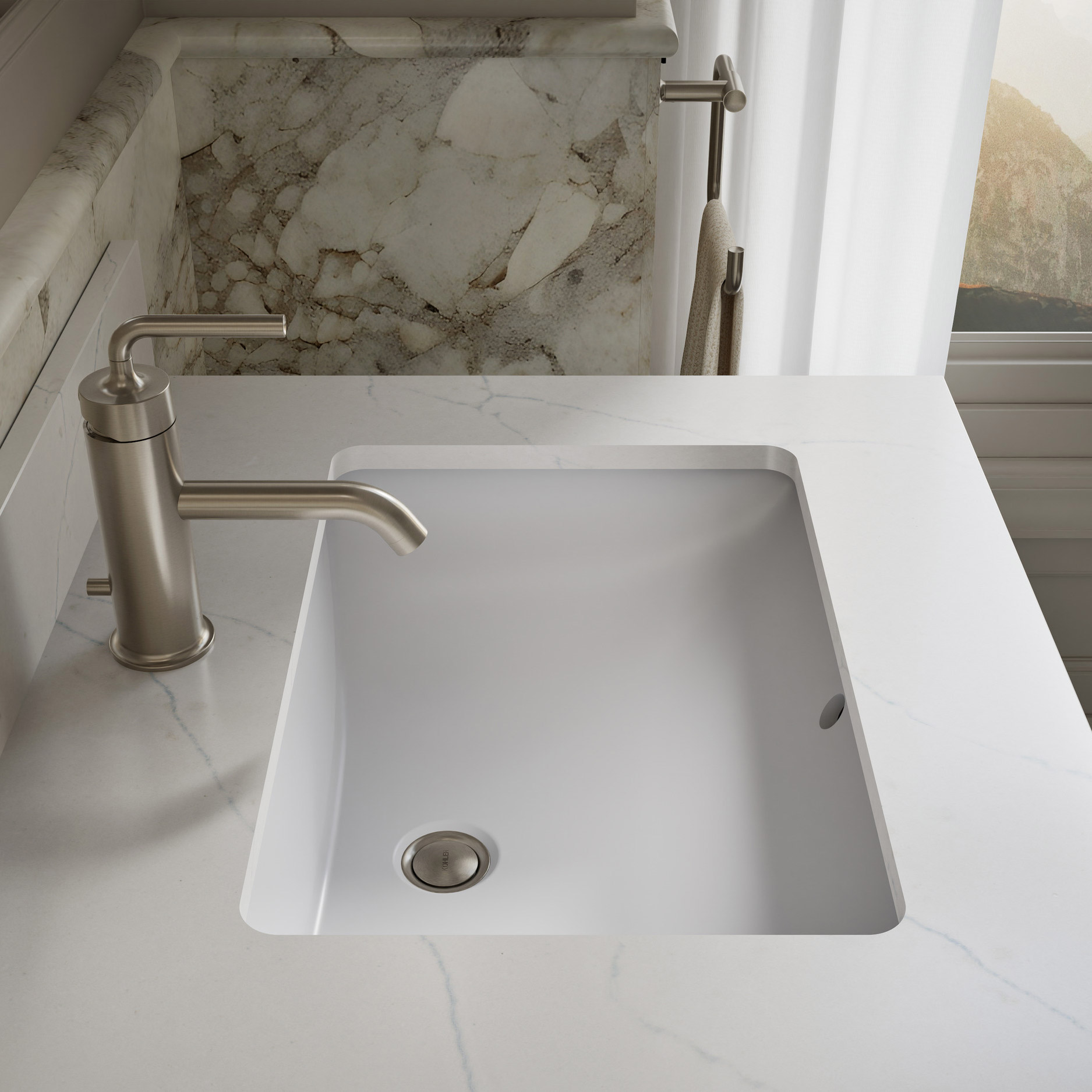 Enlarge Product Preview 8