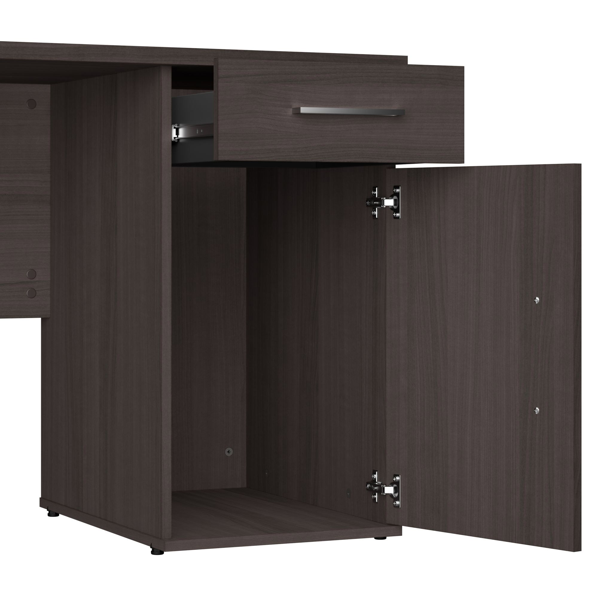 Enlarge Product Preview 5