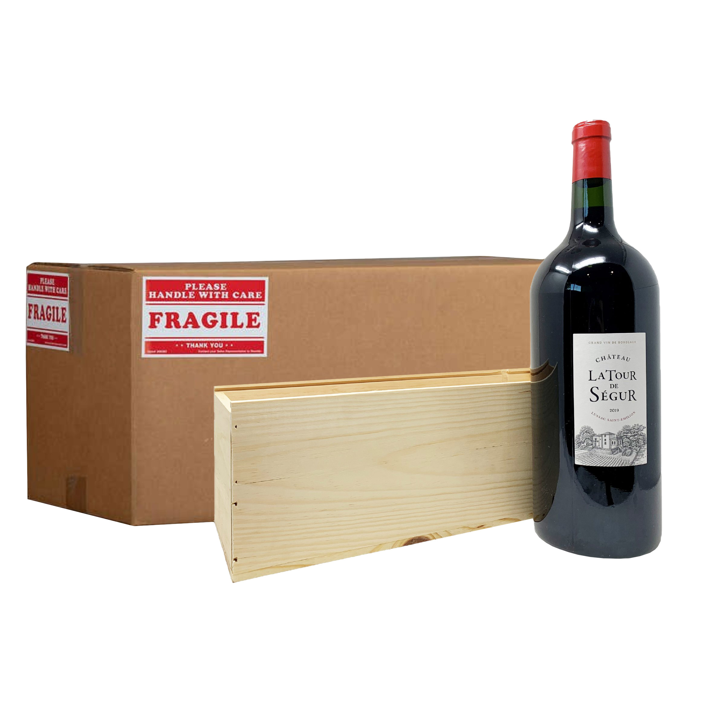 Enlarge Product Preview 4