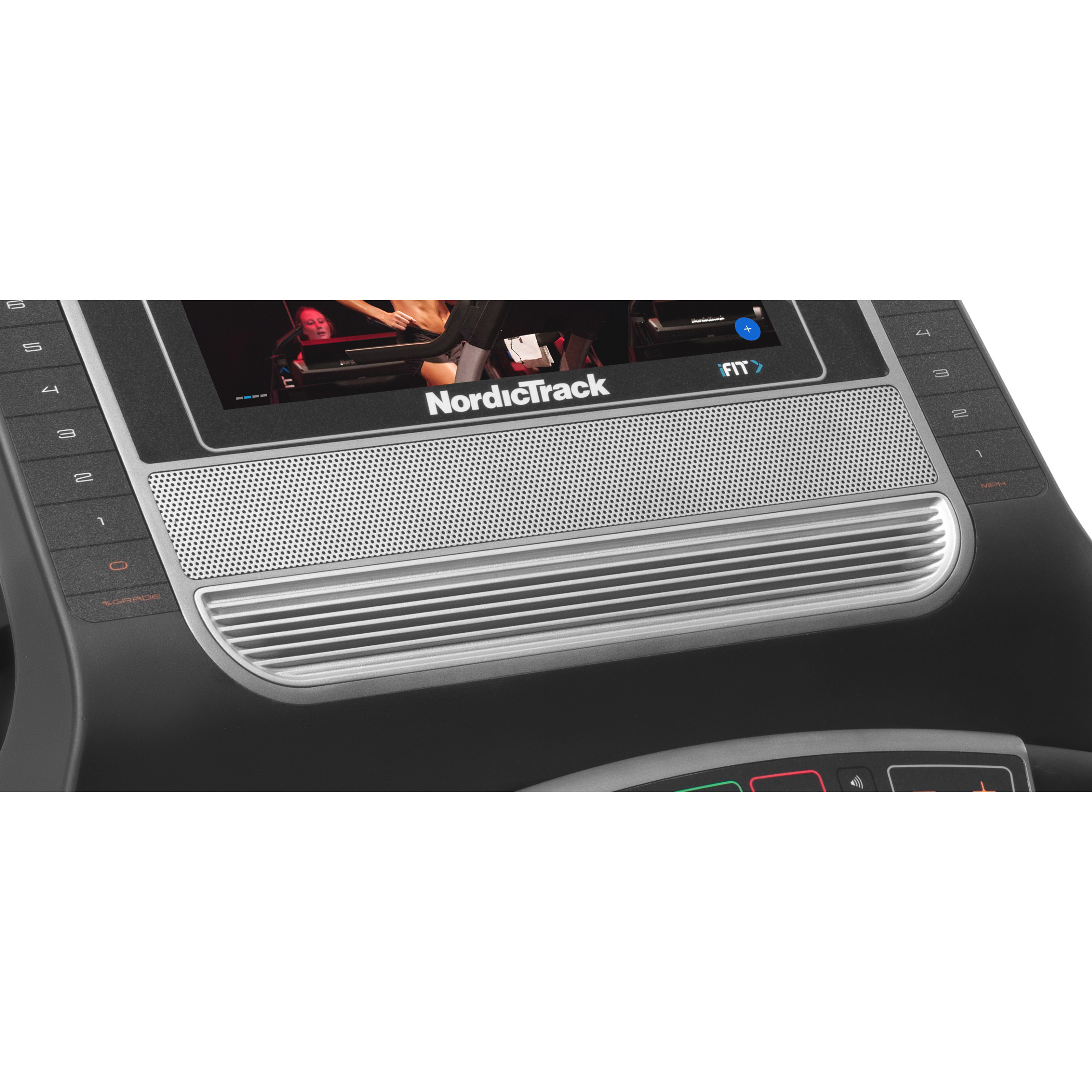 Enlarge Product Preview 7