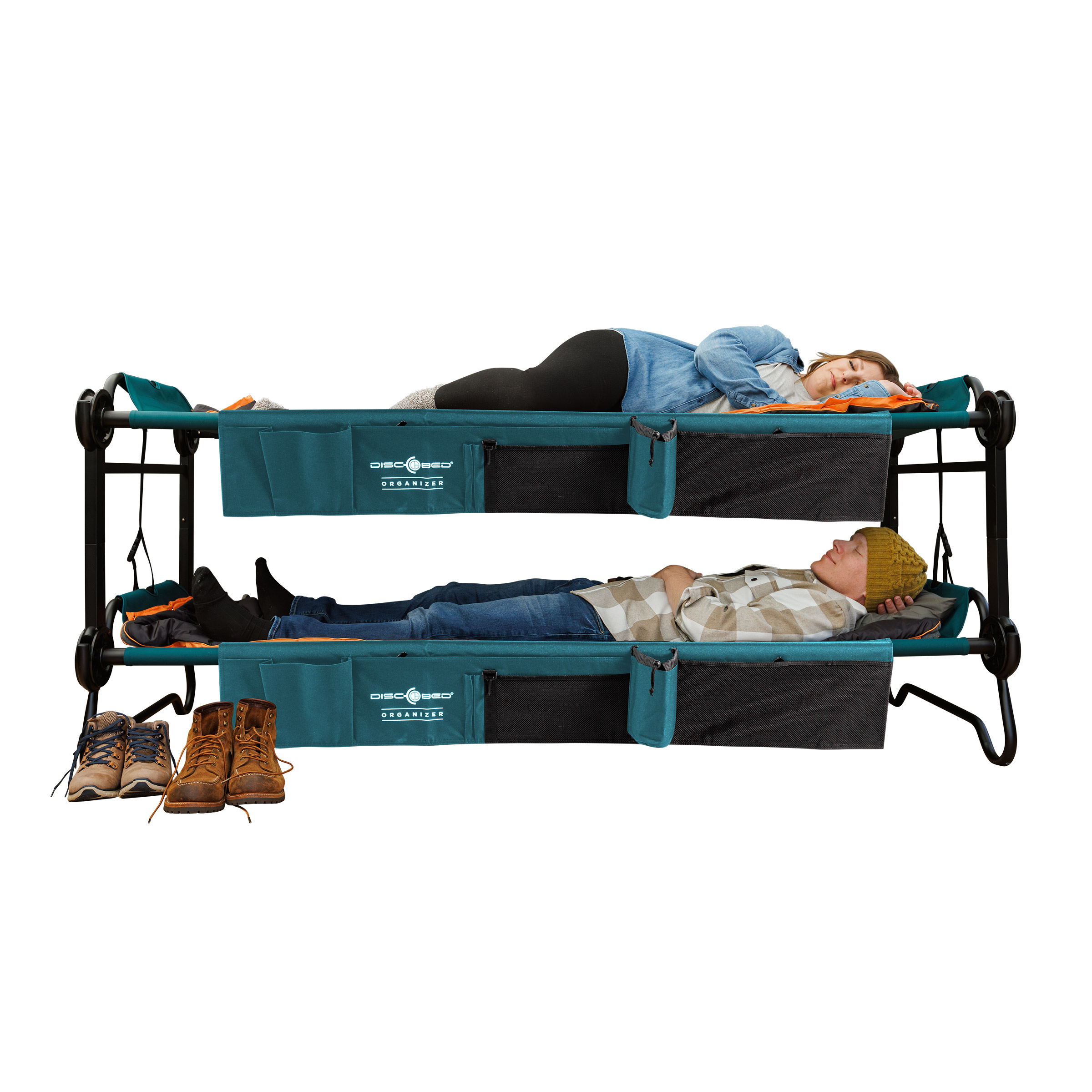 Enlarge Product Preview 7 Successfully Enriched by automation Job.