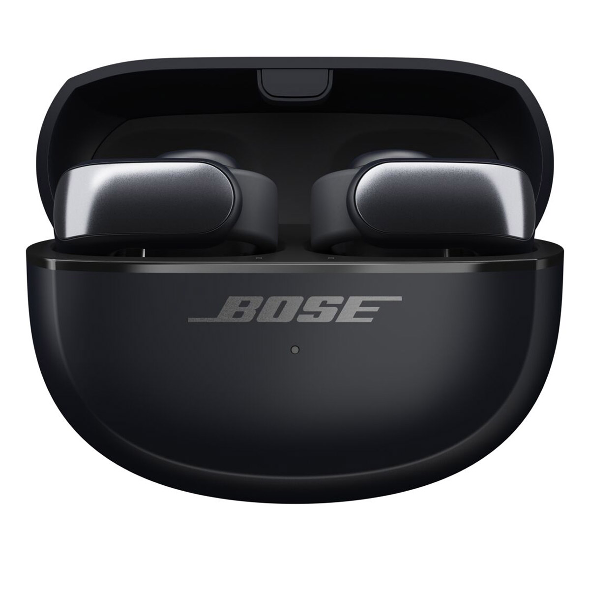 Bose Ultra Open-Ear True Wireless Earbuds | Costco