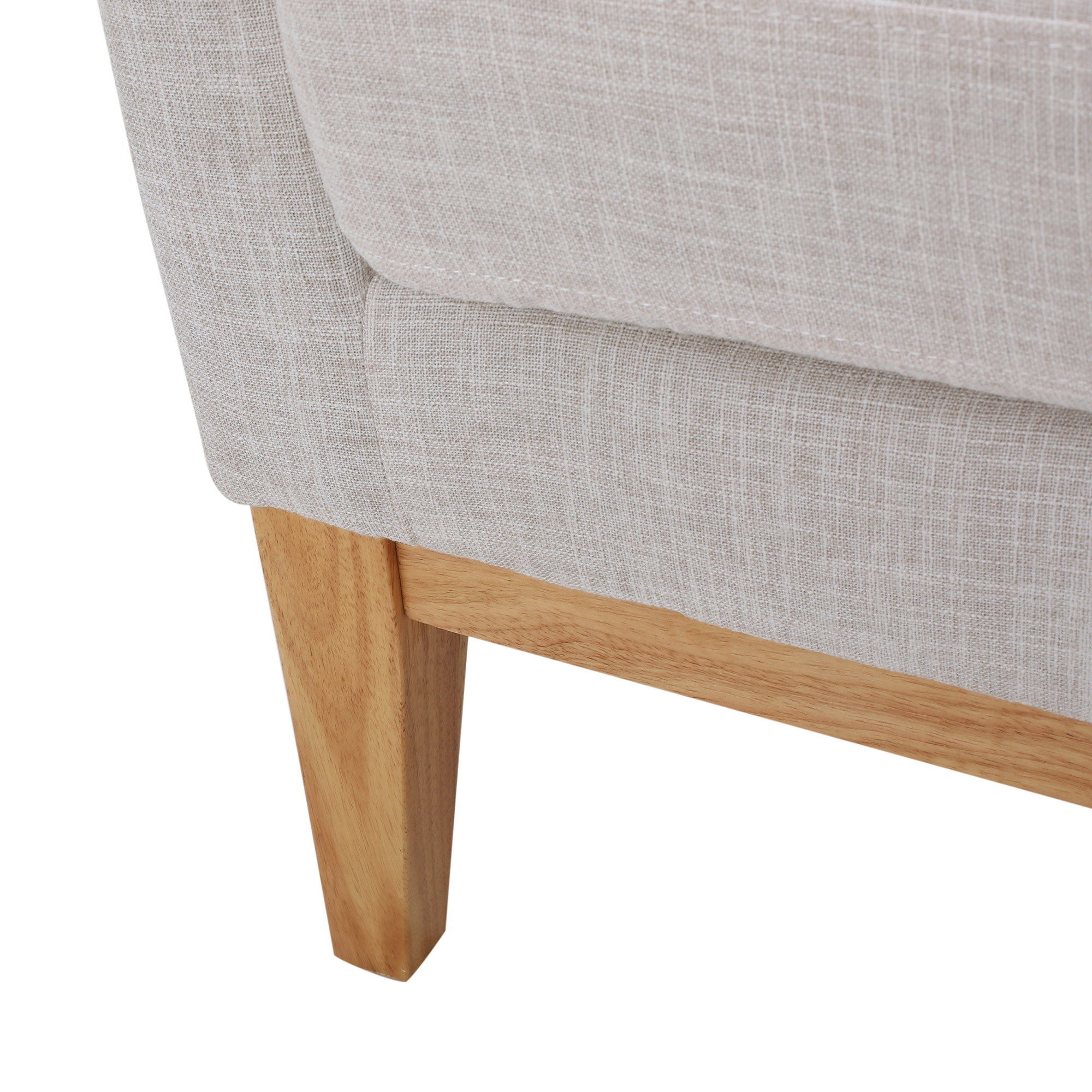 Enlarge Product Preview 4