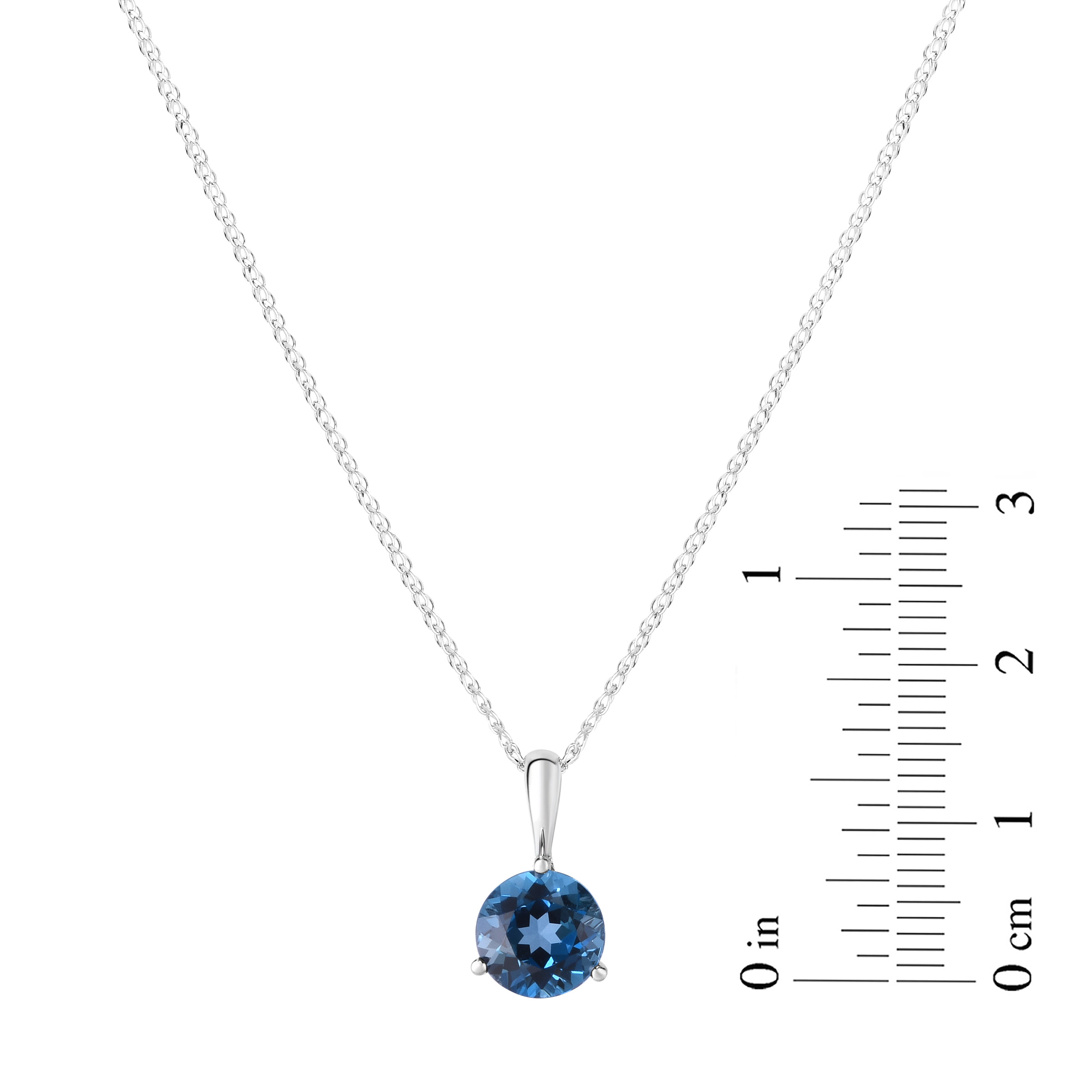 Enlarge Product Preview 4