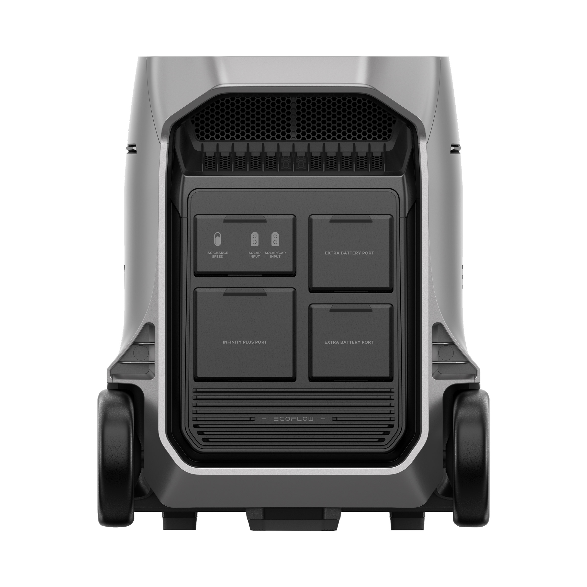 Enlarge Product Preview 3