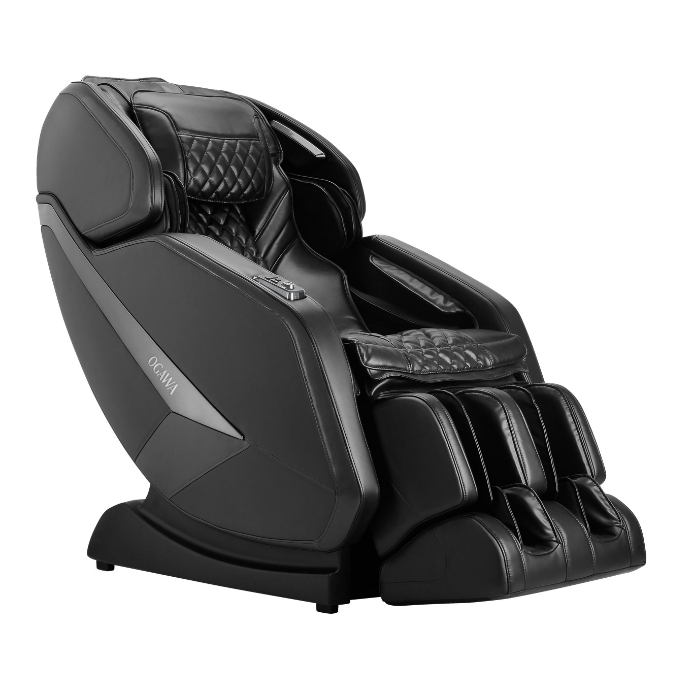 Ogawa 3D Retreat Massage Chair
