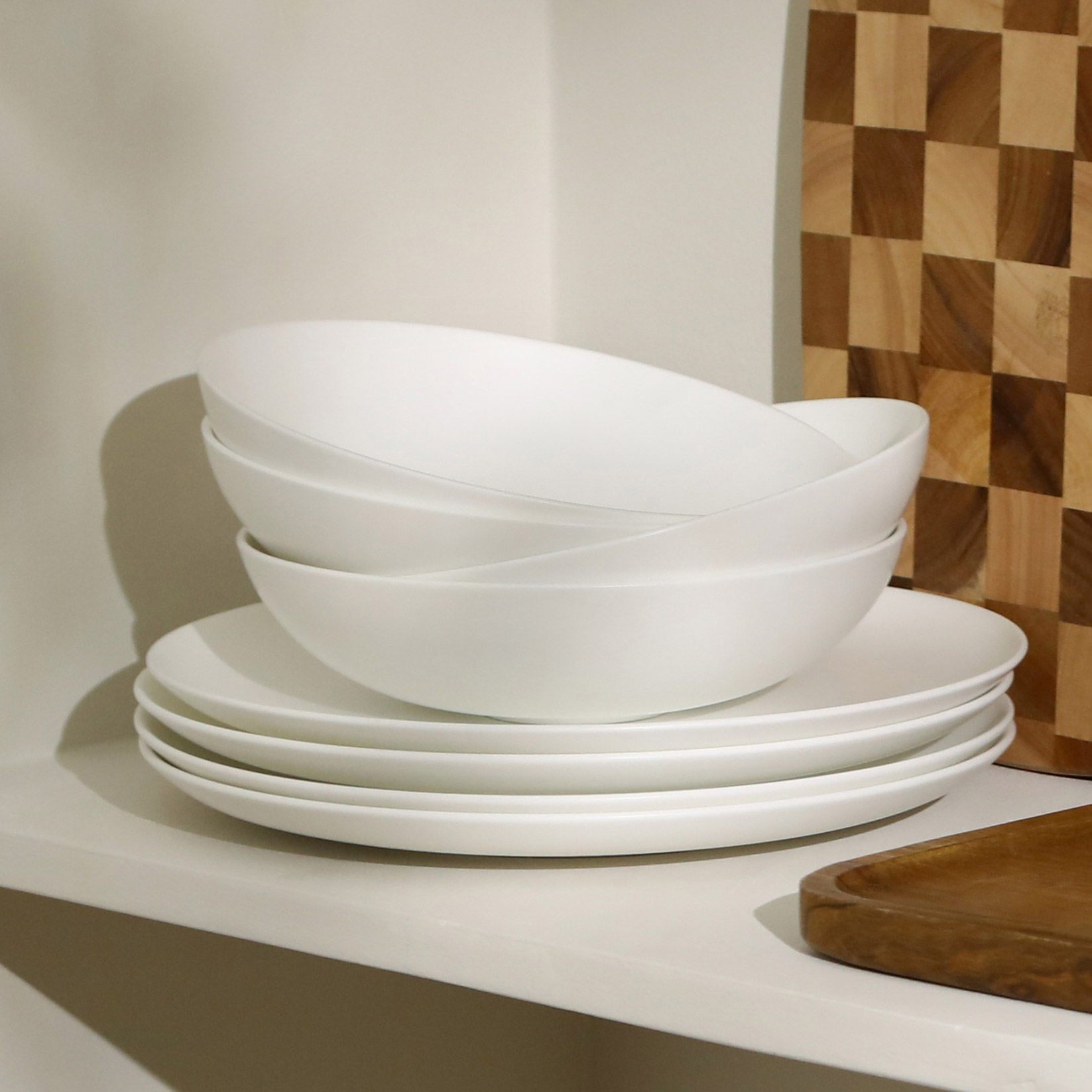 Enlarge Product Preview 3