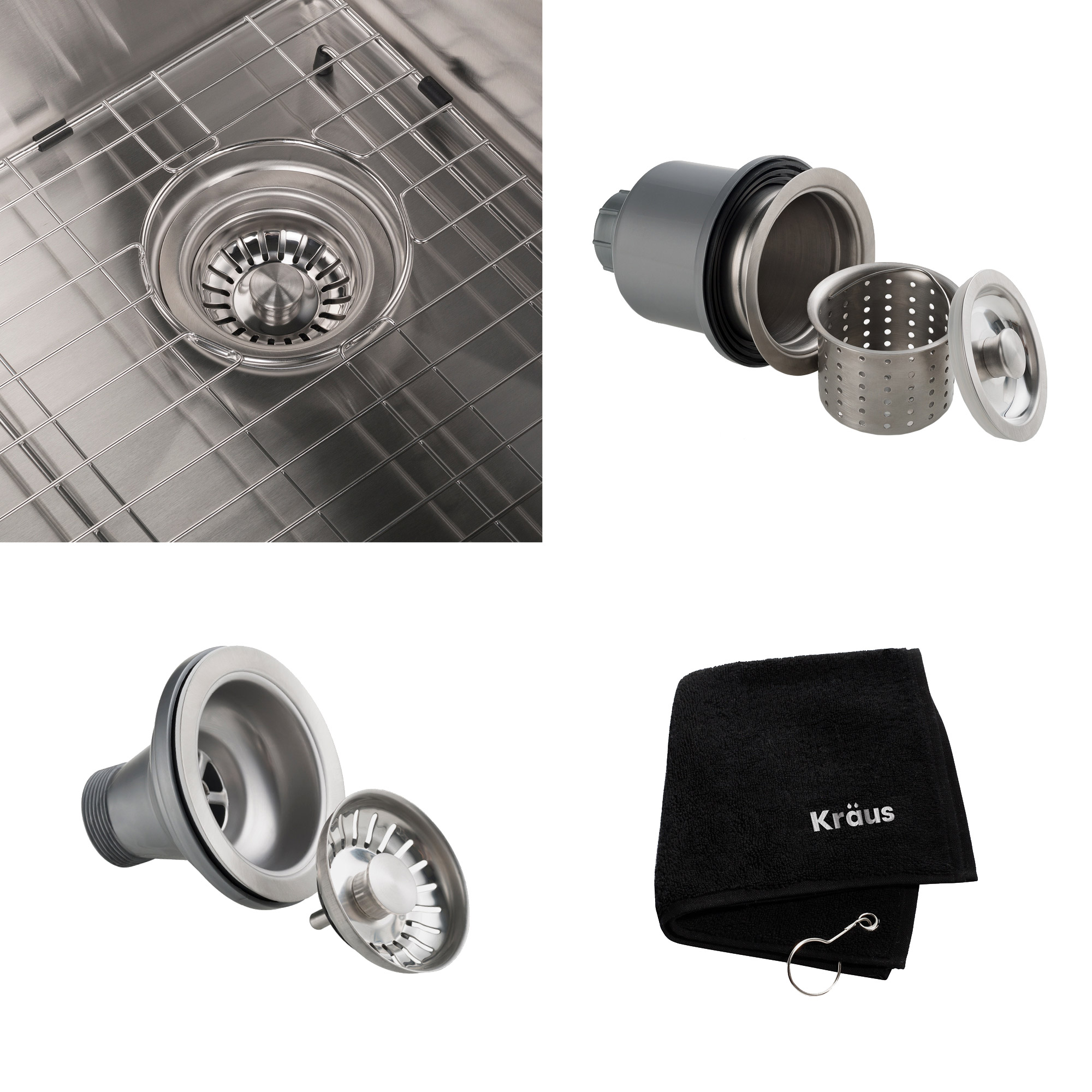 Enlarge Product Preview 4
