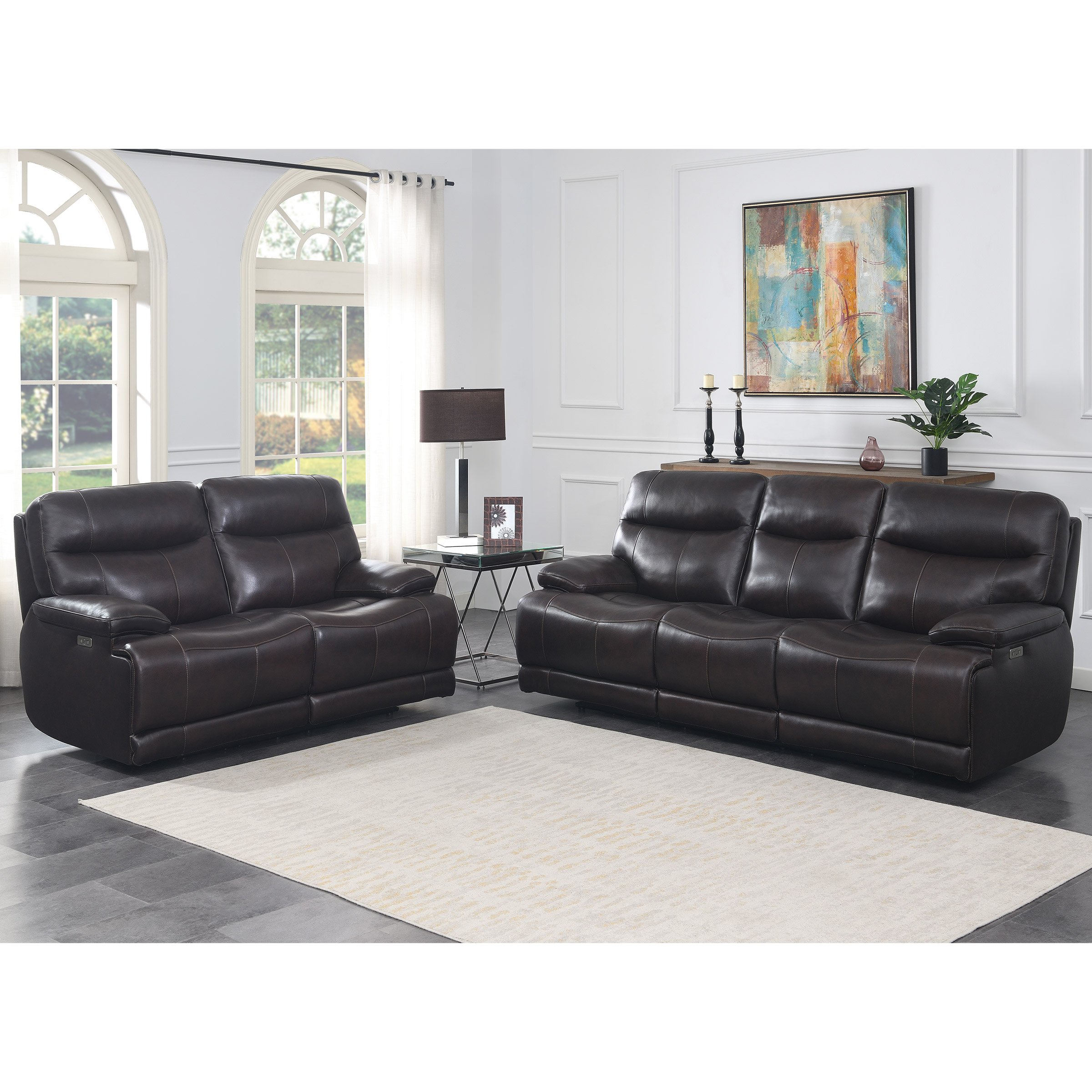 Enlarge Product Preview 7