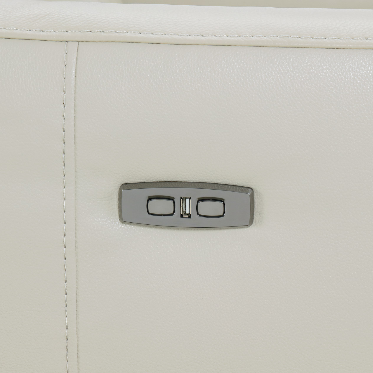 Enlarge Product Preview 6