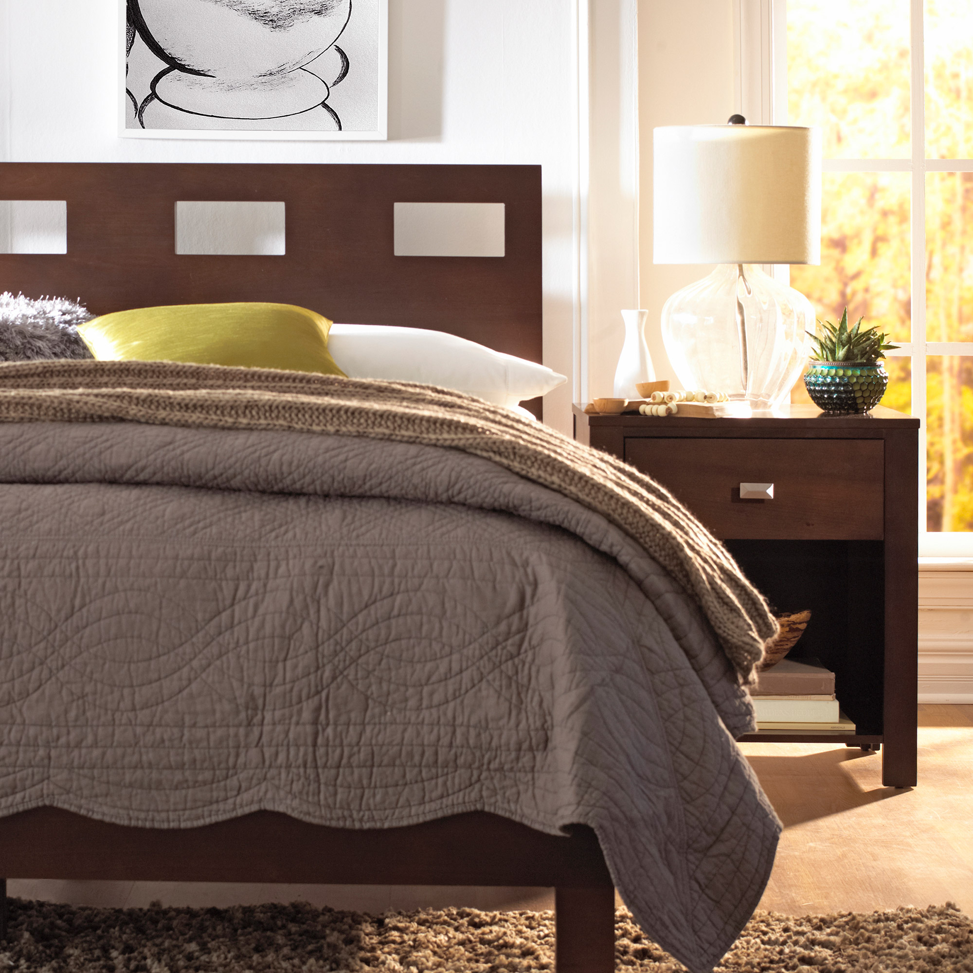 Enlarge Product Preview 3 Successfully Enriched by automation Job.