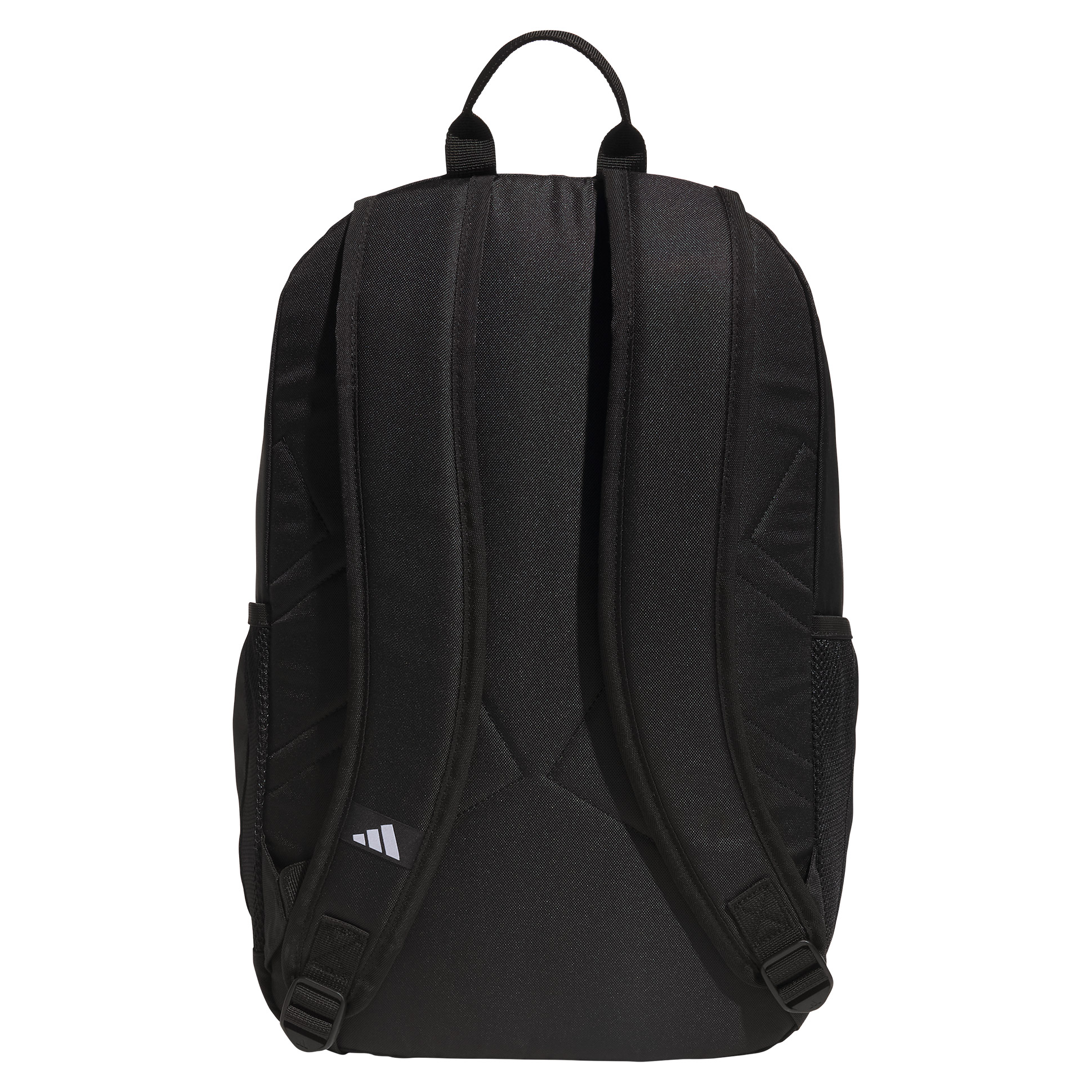adidas Classic Backpack | Costco