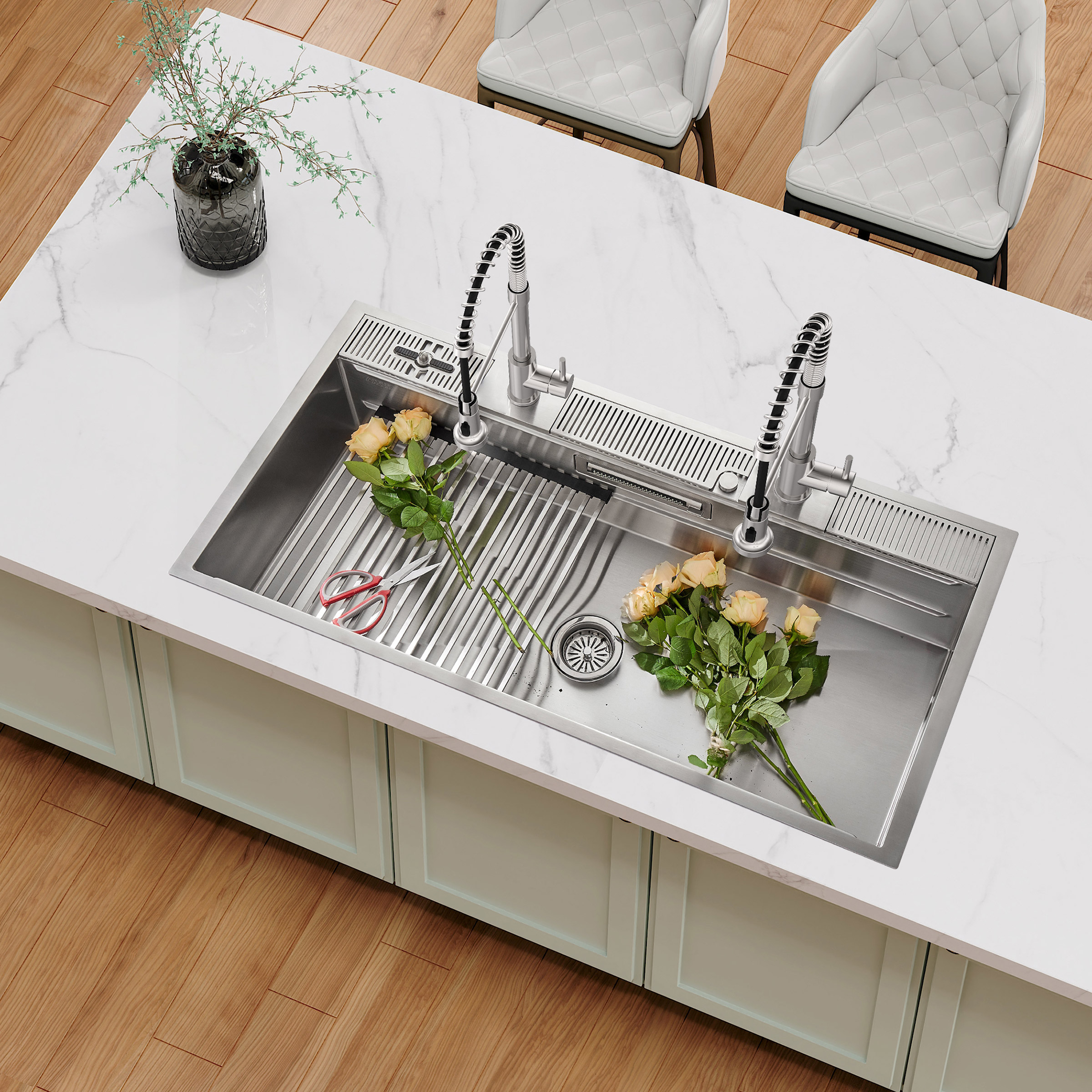 Enlarge Product Preview 6
