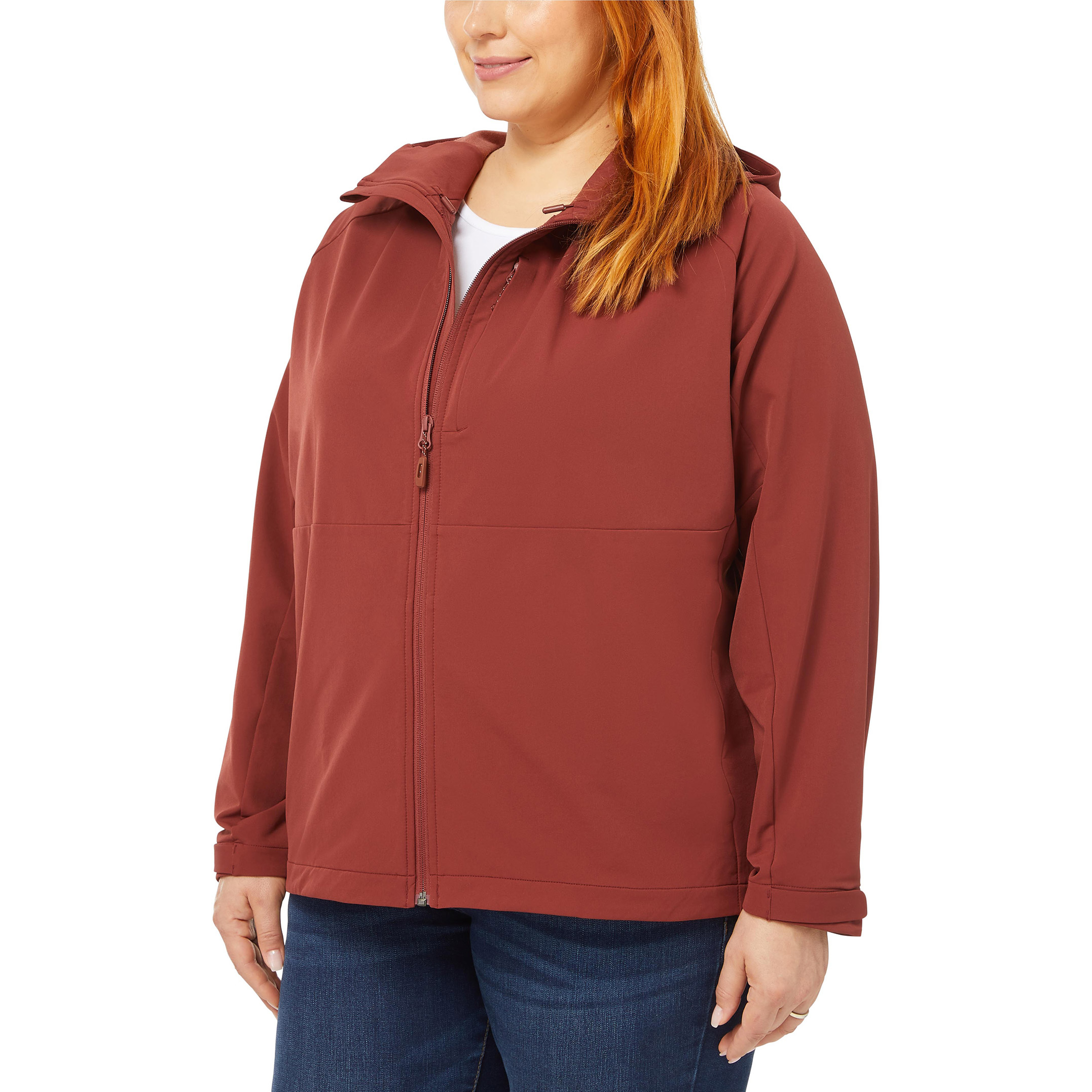 Enlarge Product Preview 7