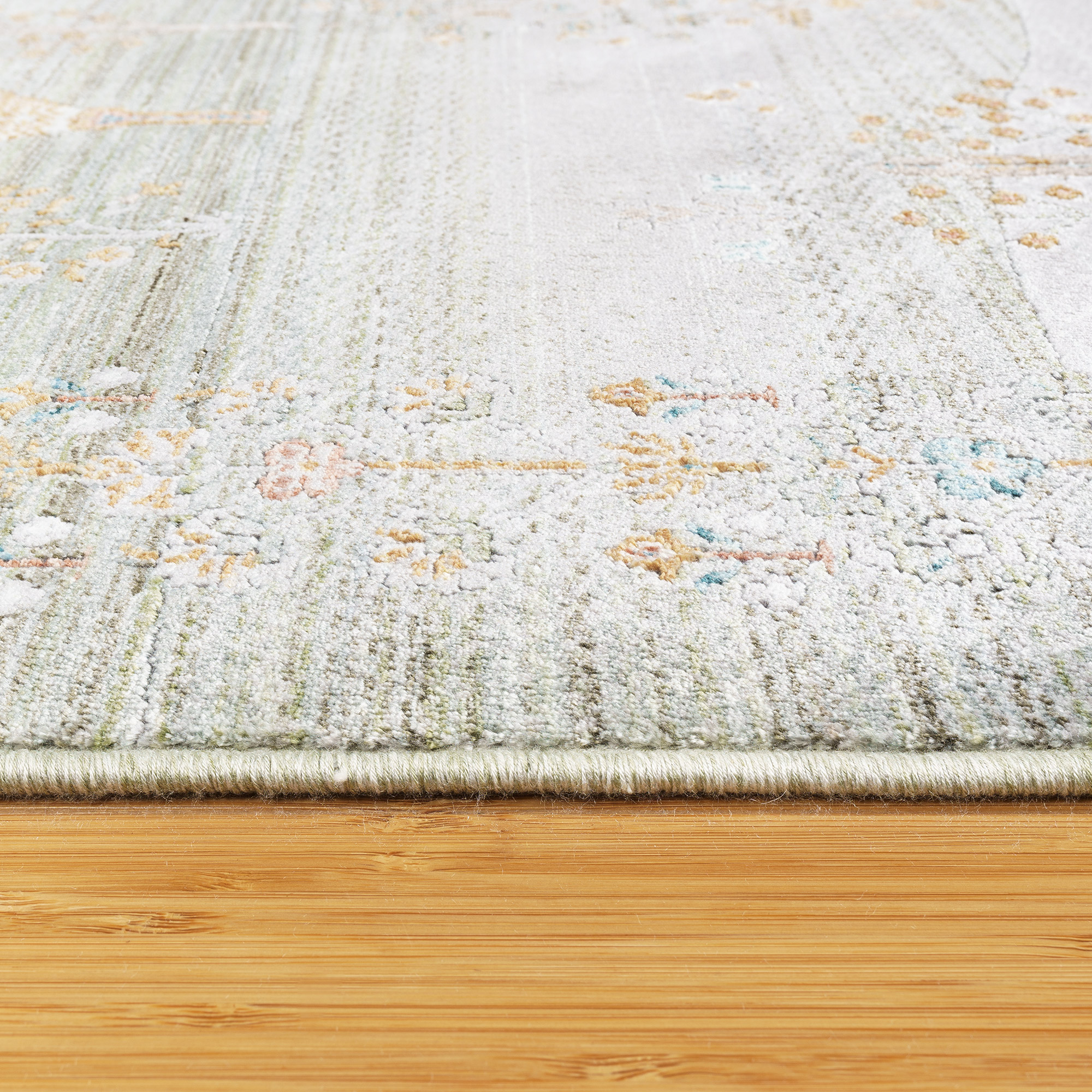 Enlarge Product Preview 6