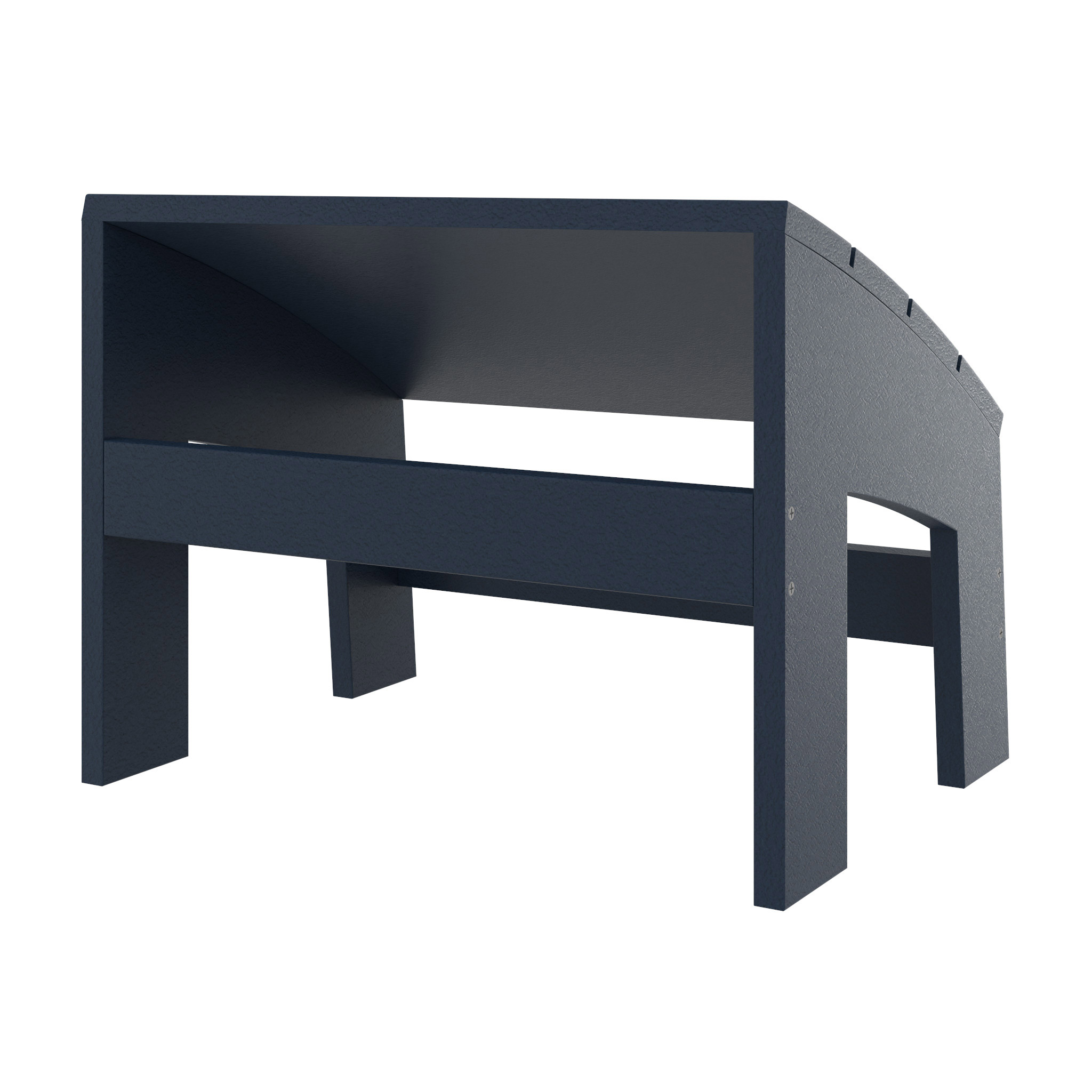 Enlarge Product Preview 4