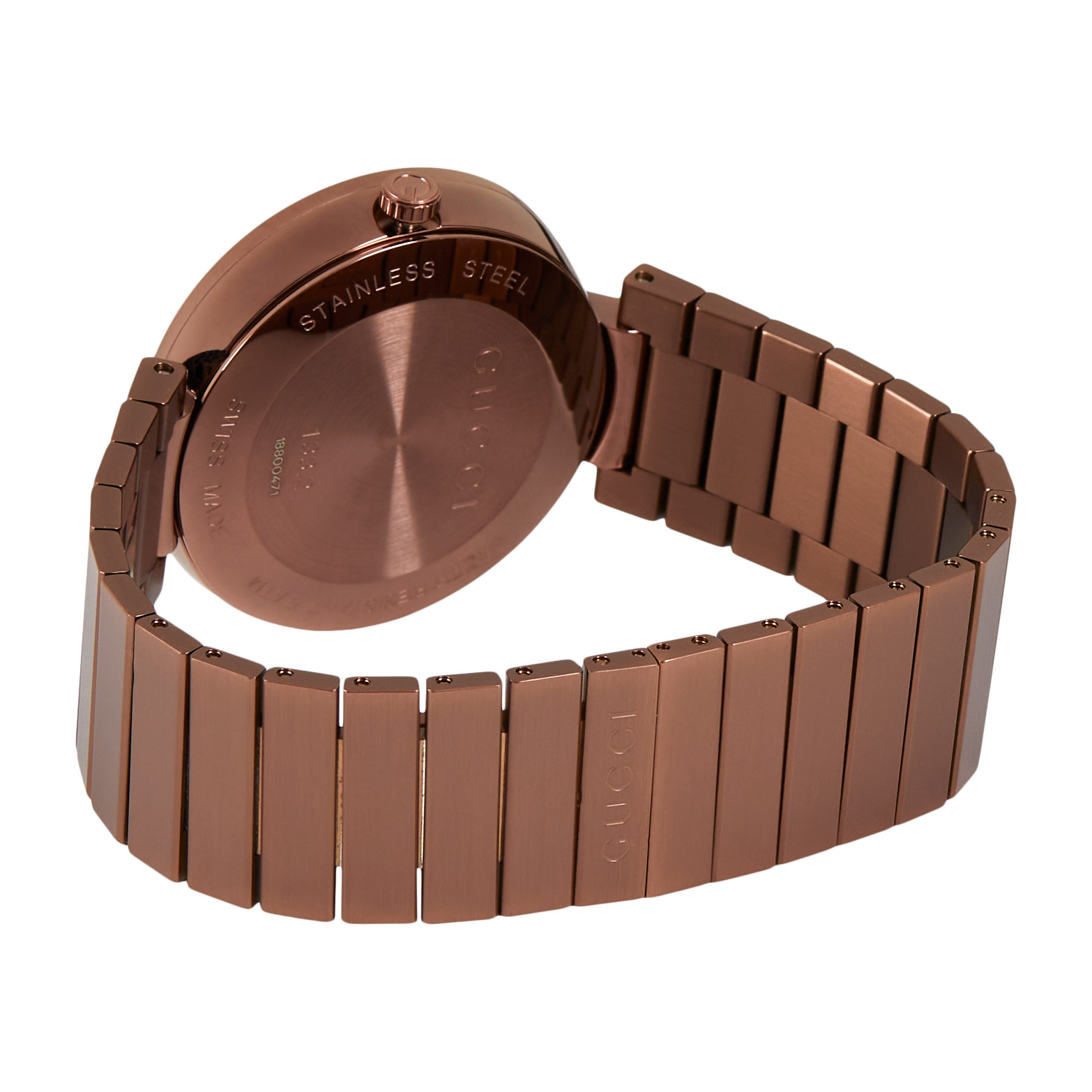 Enlarge Product Preview 2