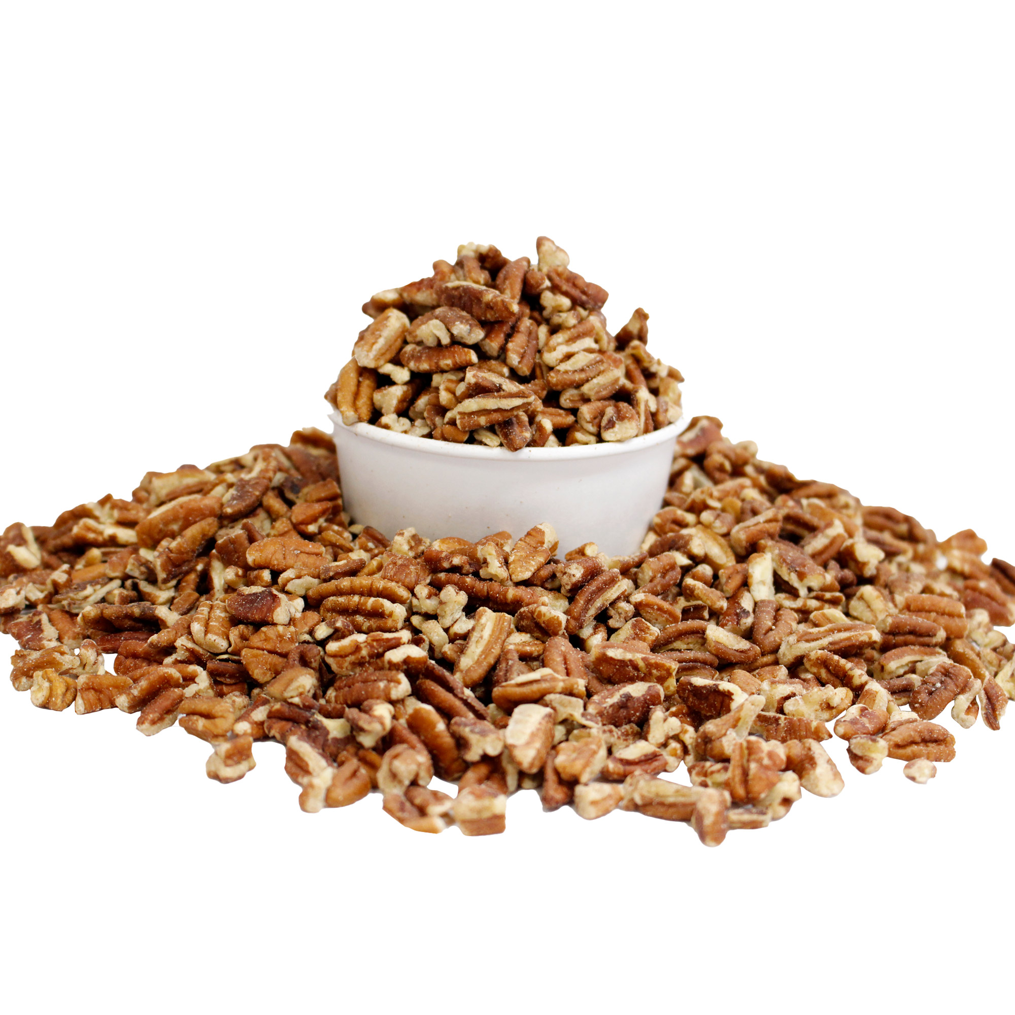 Enlarge Product Preview 4