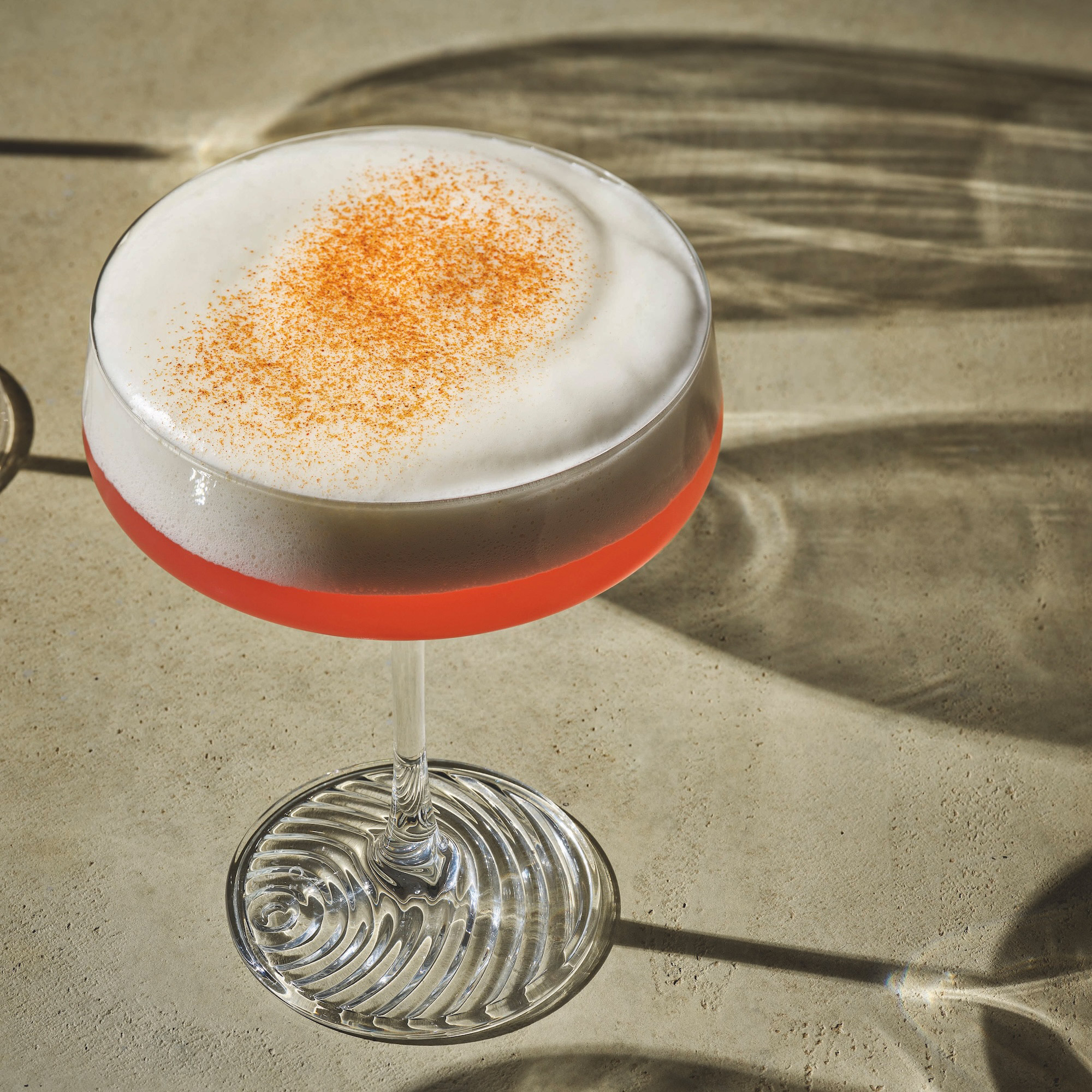 Enlarge Product Preview 6 Successfully Enriched by automation Job.