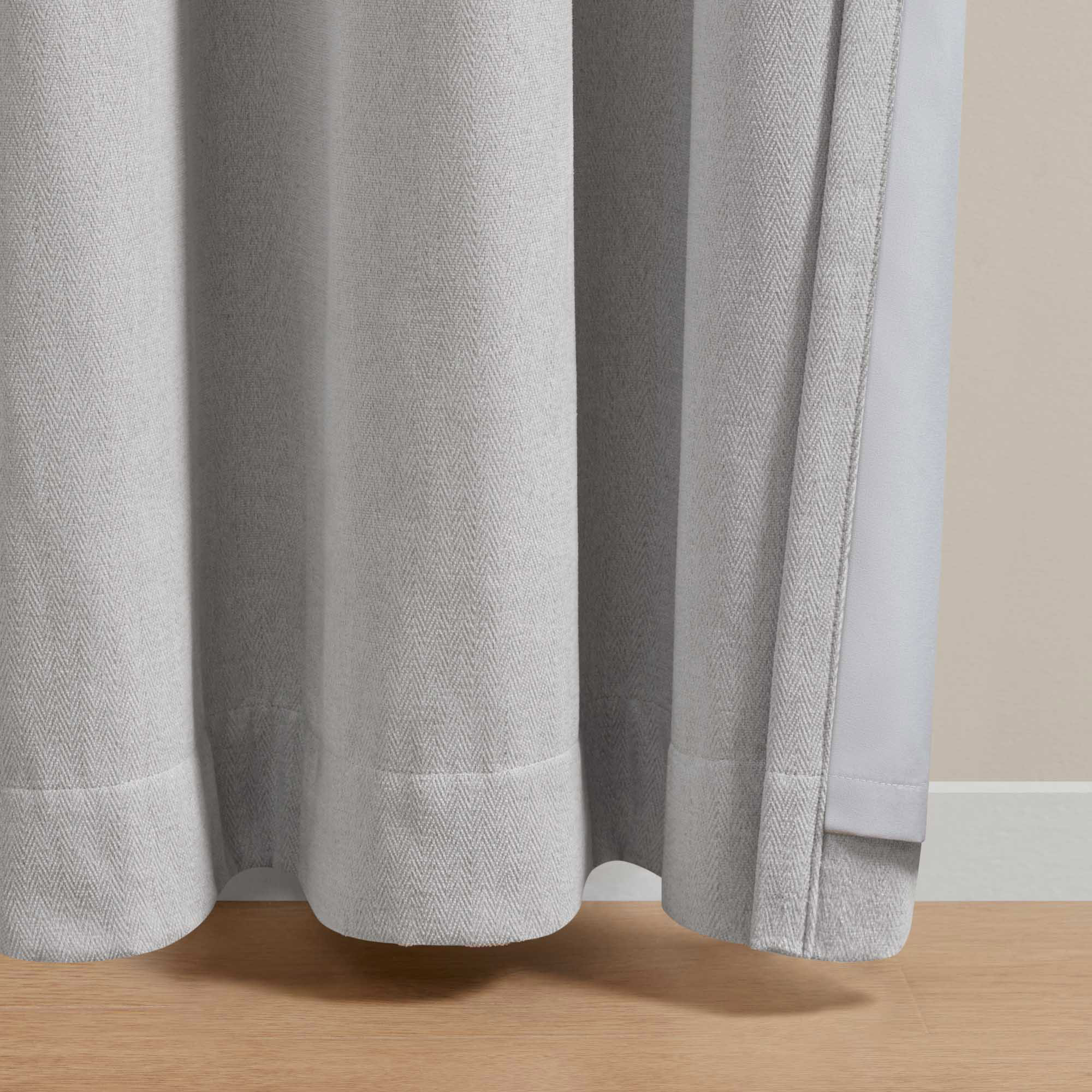 Enlarge Product Preview 4