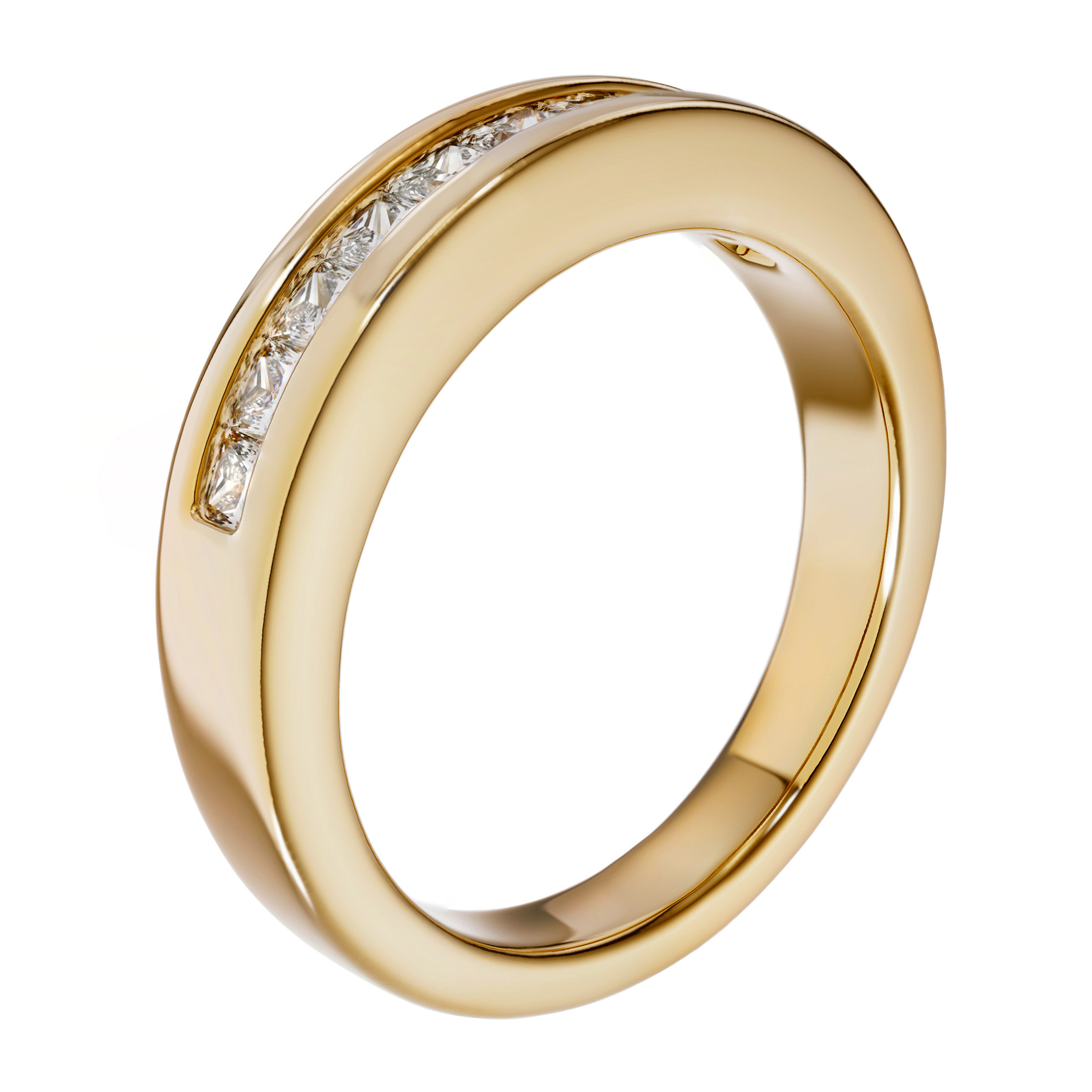 Enlarge Product Preview 2