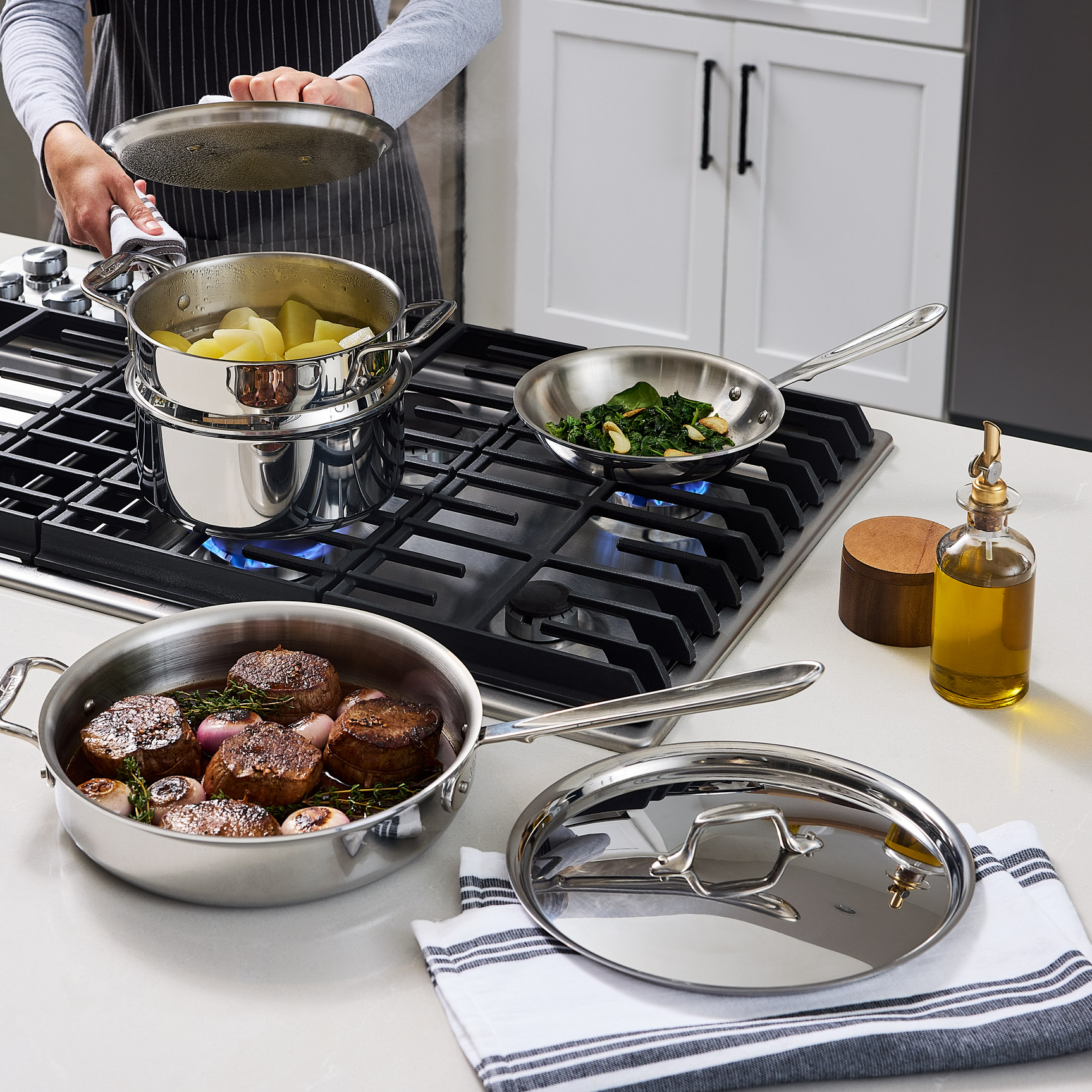 Enlarge Product Preview 2 Successfully Enriched by automation Job.