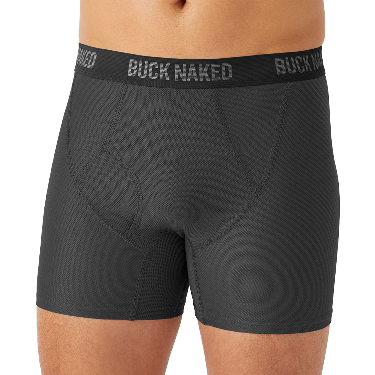 Enlarge Product Preview 2 Successfully Enriched by automation Job.