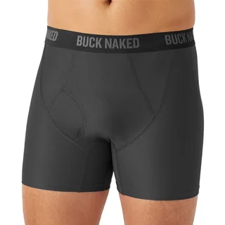 DULUTH MEN'S BOXER BRIEF 3PK