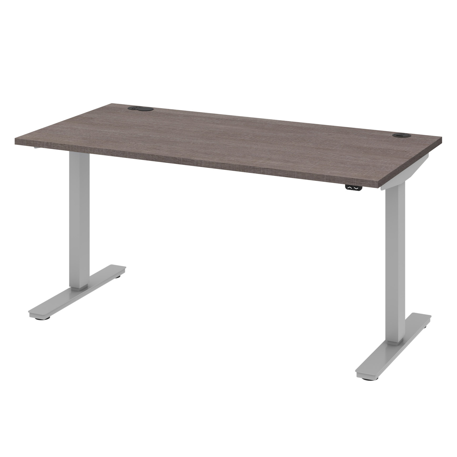 Enlarge Product Preview 2