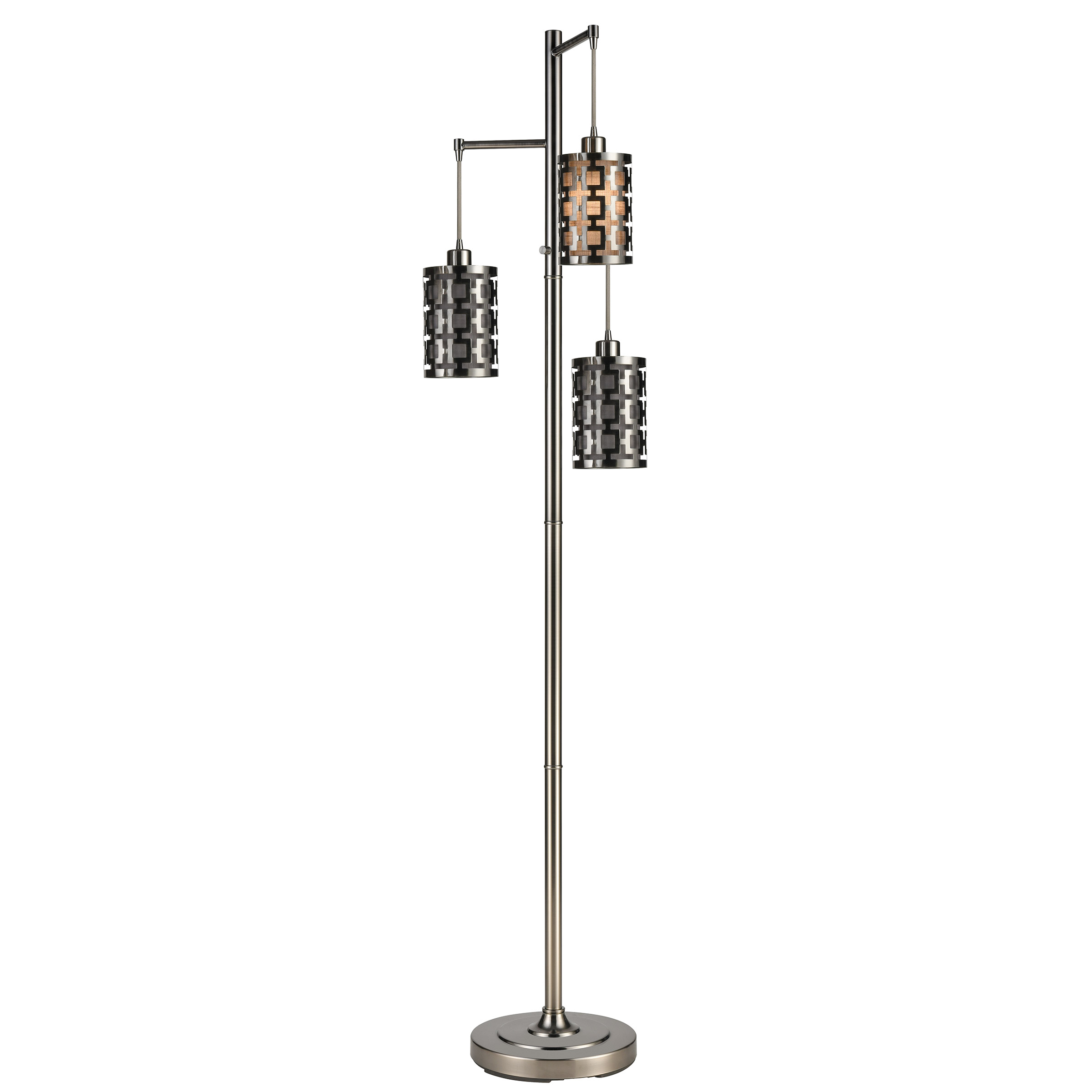 Enlarge Product Preview 3