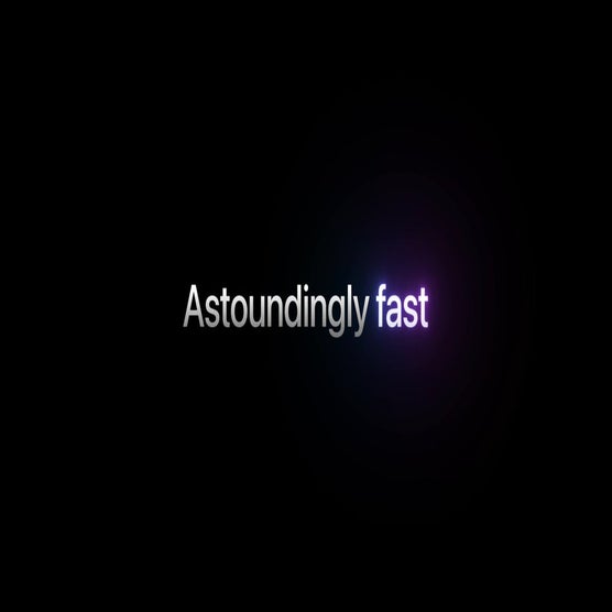 Play Product Video 1