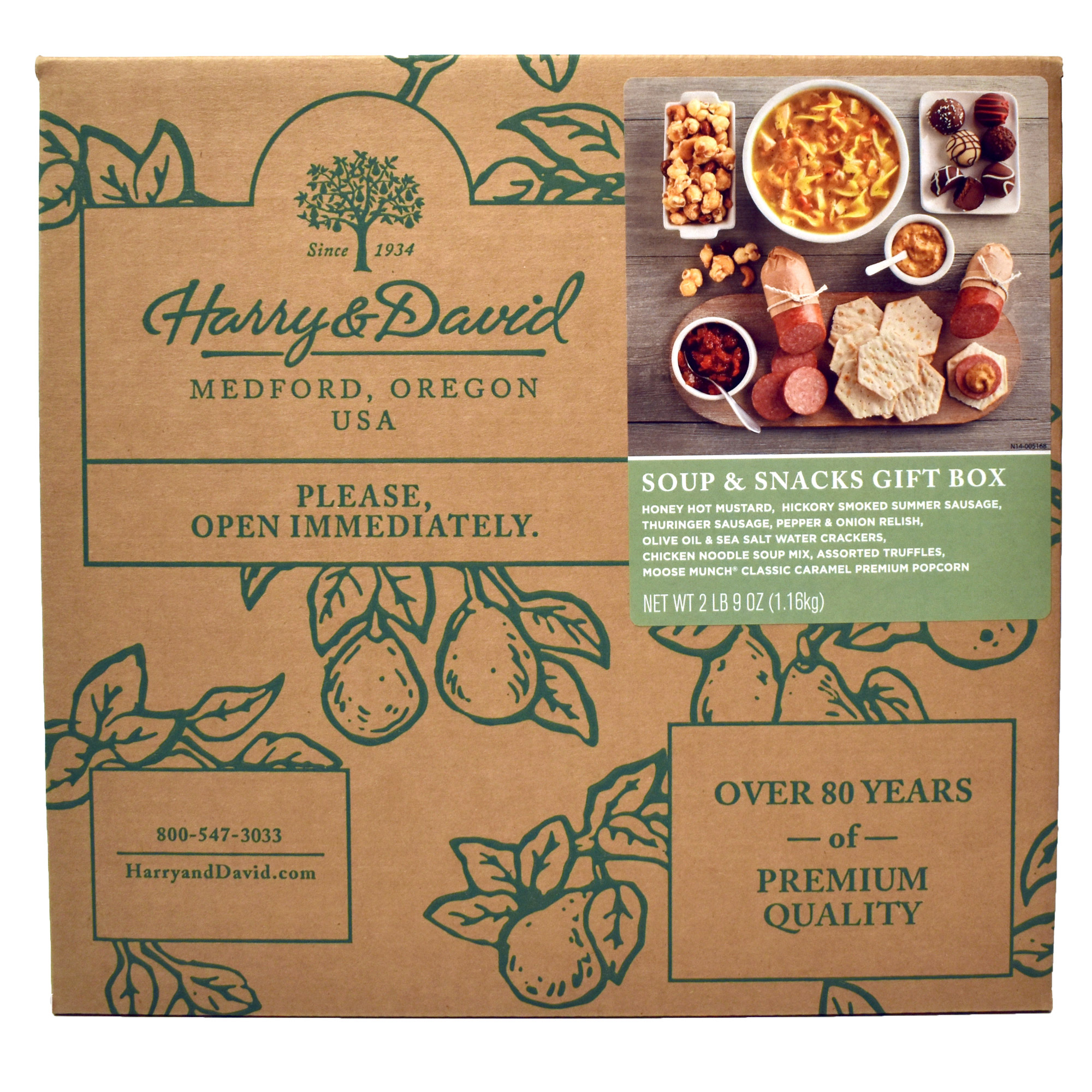 Enlarge Product Preview 5